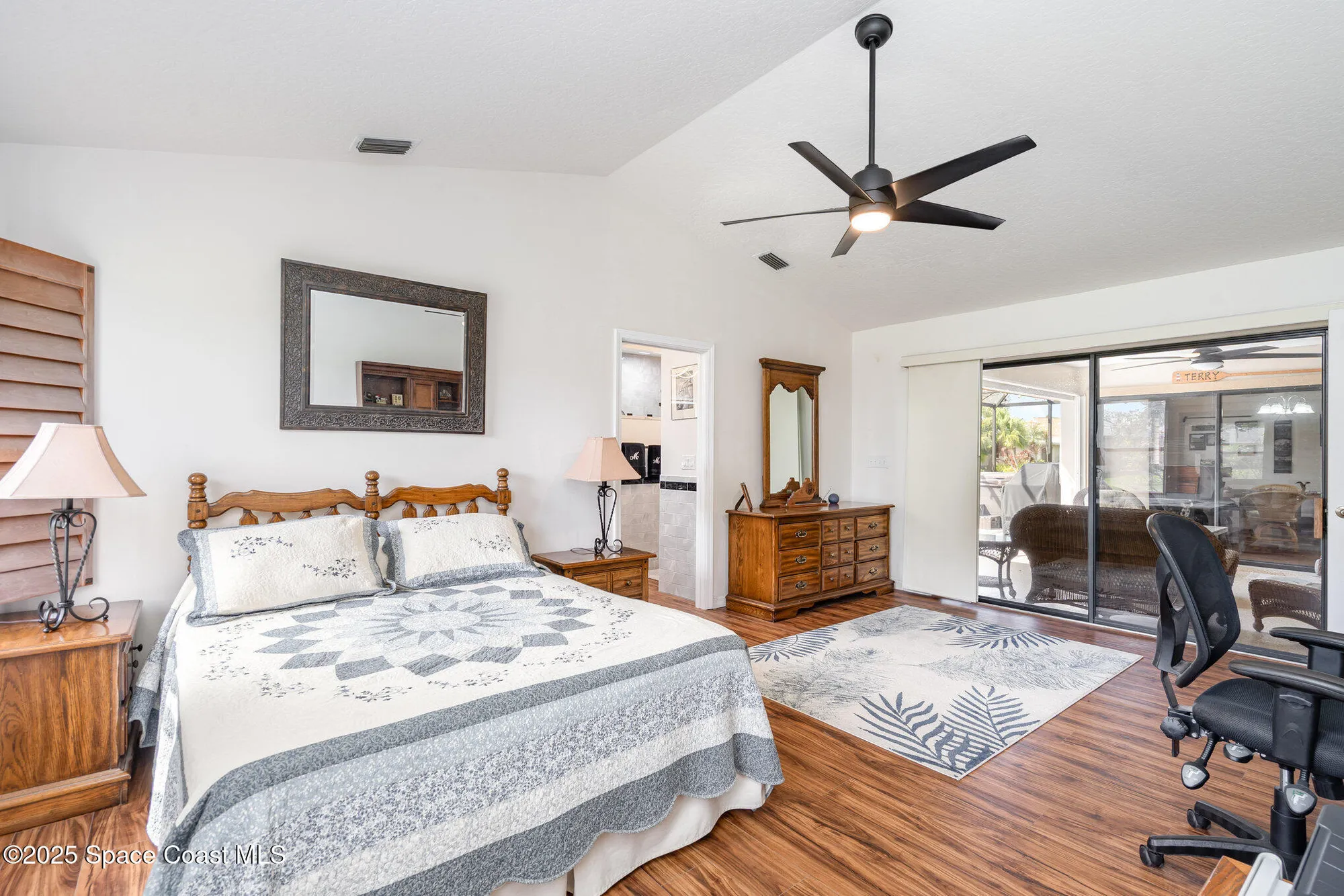 Property Slideshow image 14 of 33 | 1430 patriot dr, Melbourne, FL, 32940