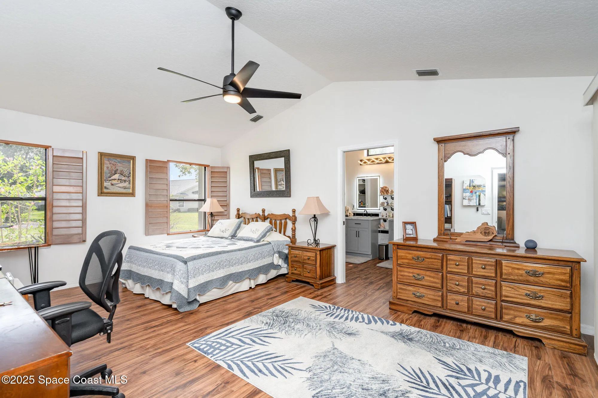 Property Slideshow image 17 of 33 | 1430 patriot dr, Melbourne, FL, 32940