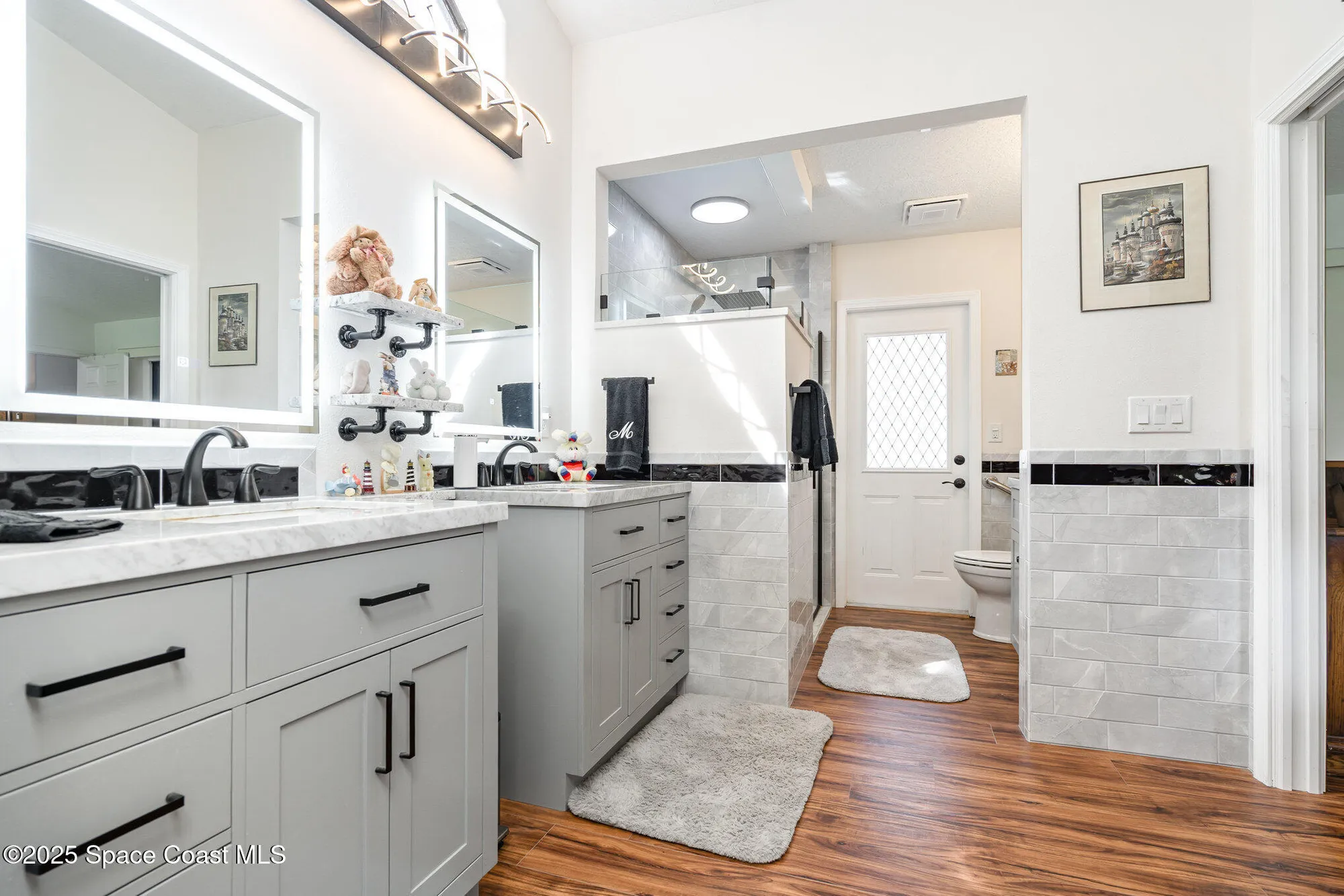 Property Slideshow image 11 of 33 | 1430 patriot dr, Melbourne, FL, 32940