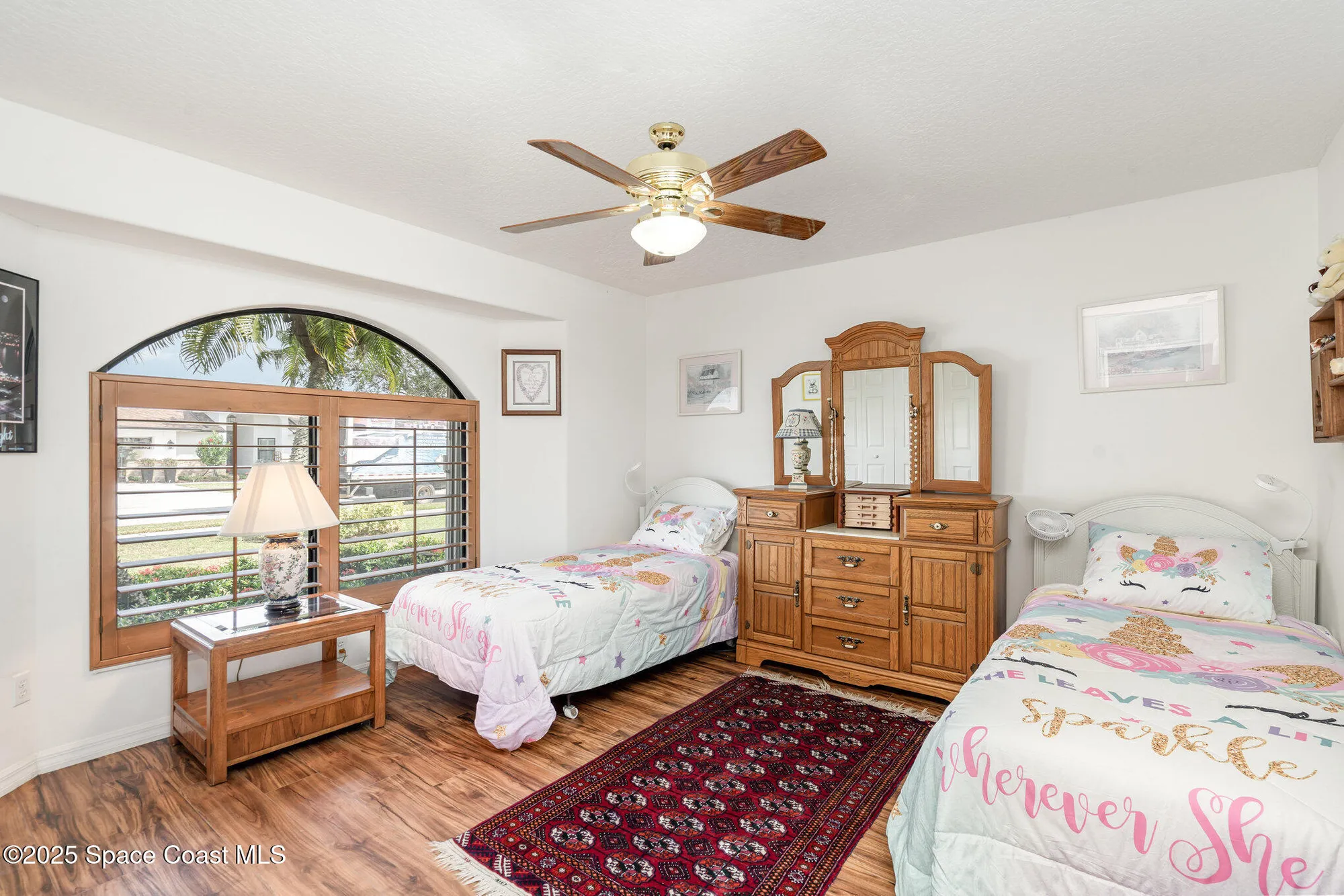 Property Slideshow image 16 of 33 | 1430 patriot dr, Melbourne, FL, 32940