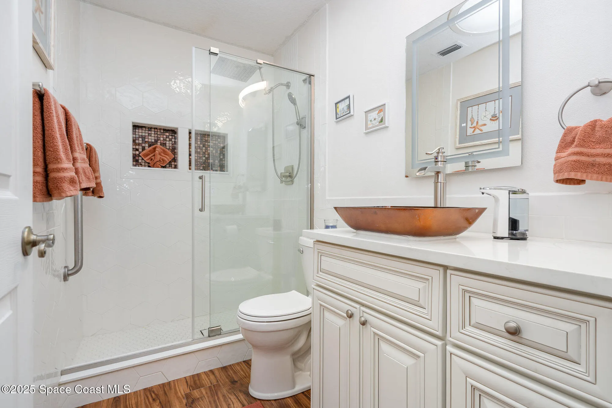 Property Slideshow image 15 of 33 | 1430 patriot dr, Melbourne, FL, 32940