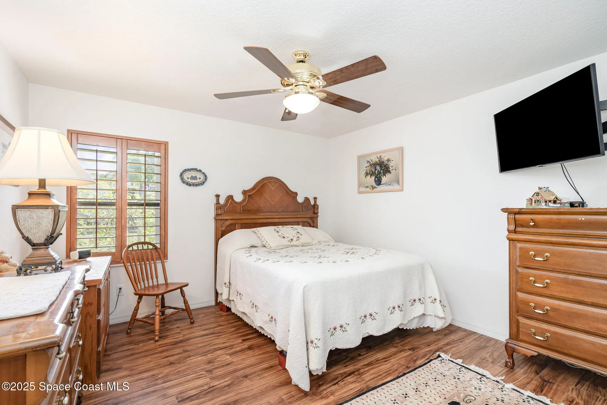 Property Slideshow image 18 of 33 | 1430 patriot dr, Melbourne, FL, 32940