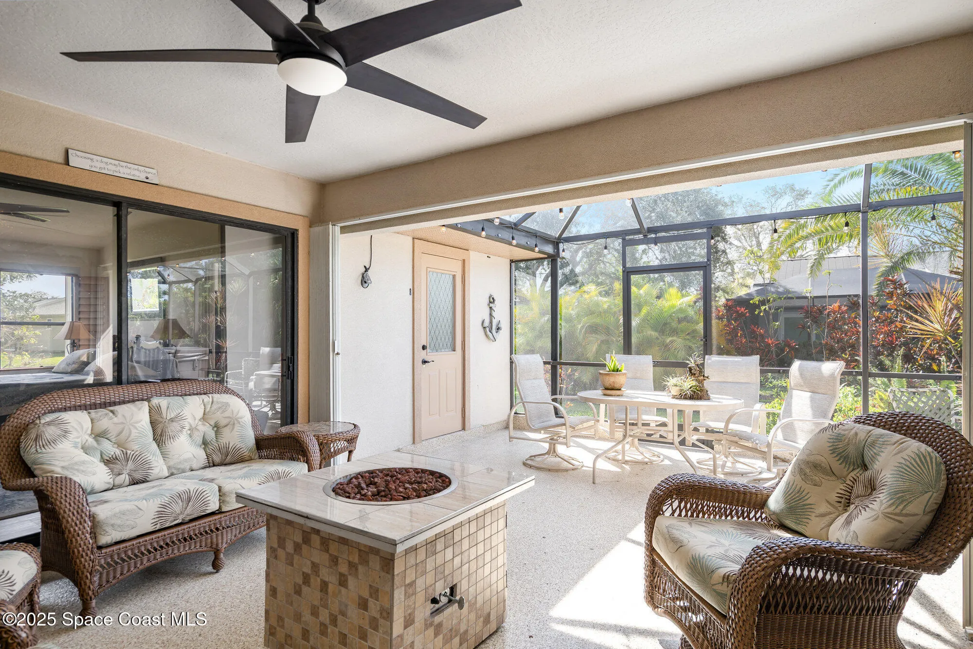 Property Slideshow image 25 of 33 | 1430 patriot dr, Melbourne, FL, 32940