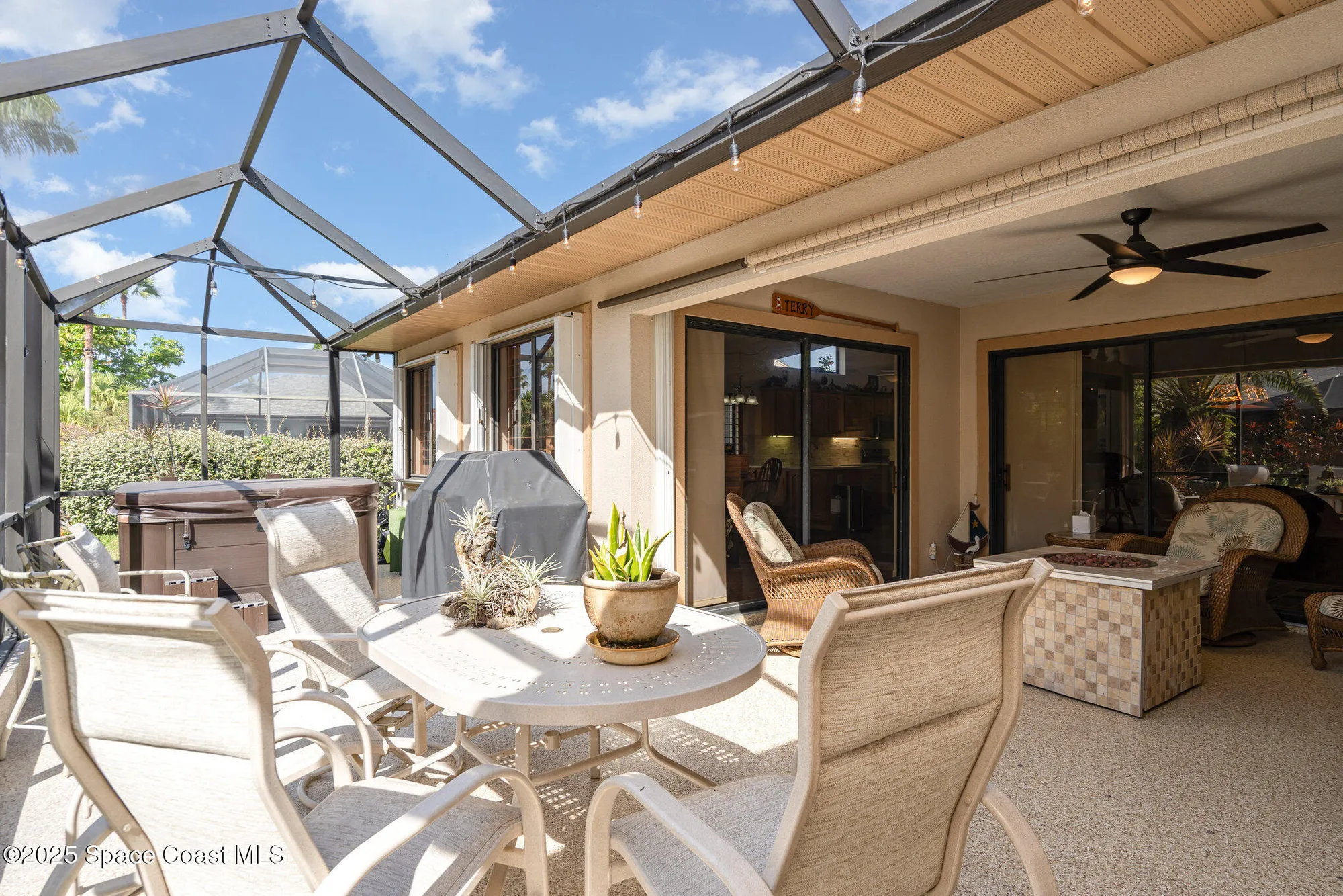 Property Slideshow image 3 of 33 | 1430 patriot dr, Melbourne, FL, 32940