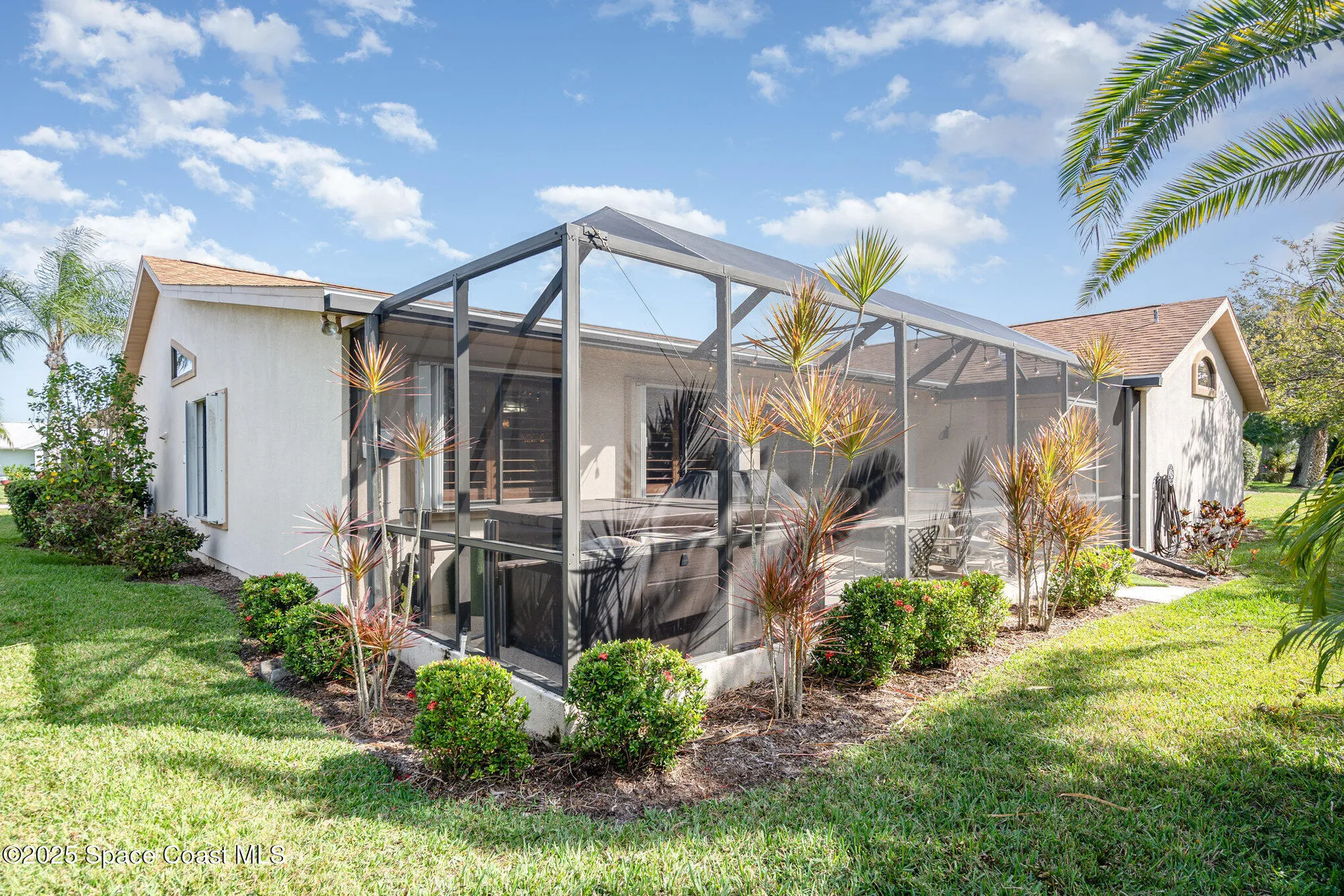 Property Slideshow image 20 of 33 | 1430 patriot dr, Melbourne, FL, 32940