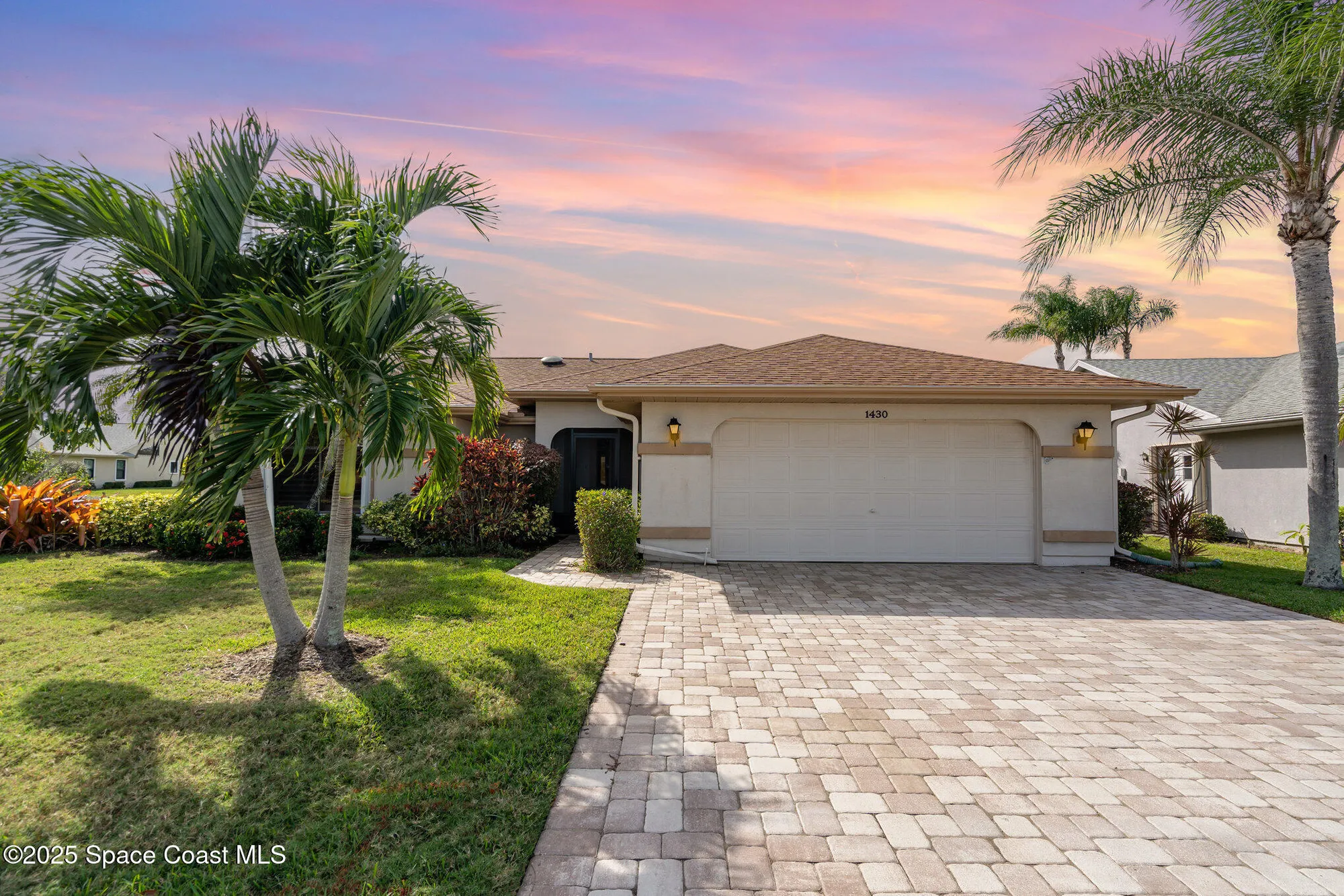 Property Slideshow image 32 of 33 | 1430 patriot dr, Melbourne, FL, 32940