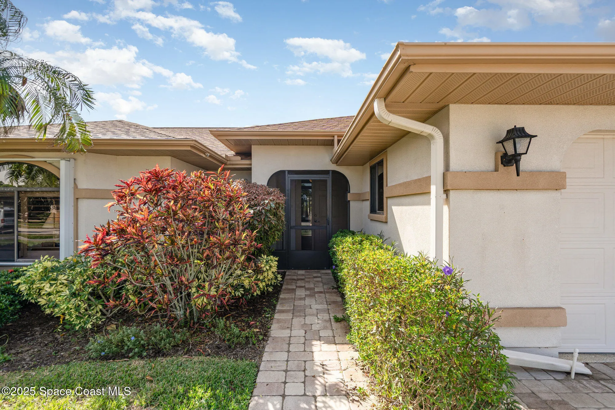 Property Slideshow image 2 of 33 | 1430 patriot dr, Melbourne, FL, 32940