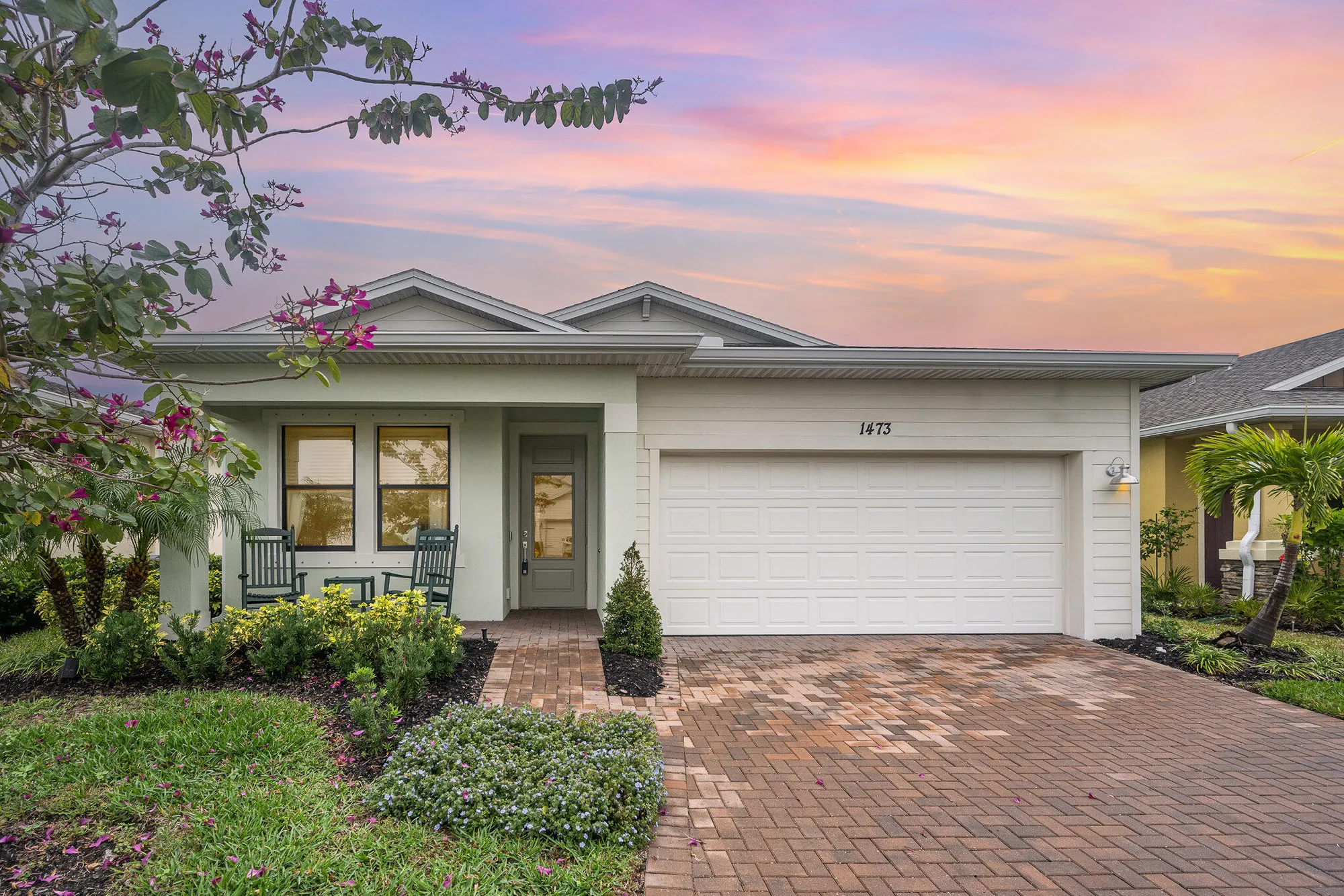 Property Slideshow image 41 of 41 | 1473 great belt cir, Melbourne, FL, 32940