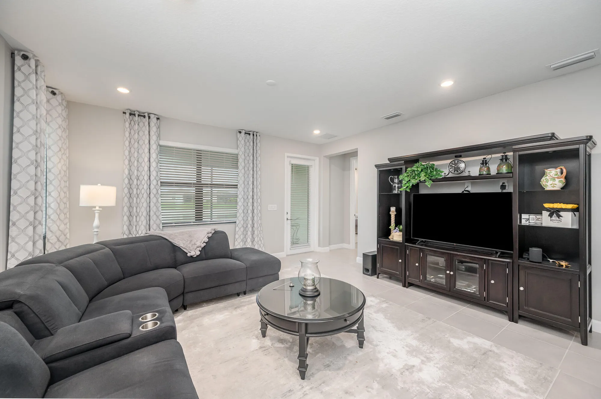 Property Slideshow image 7 of 41 | 1473 great belt cir, Melbourne, FL, 32940