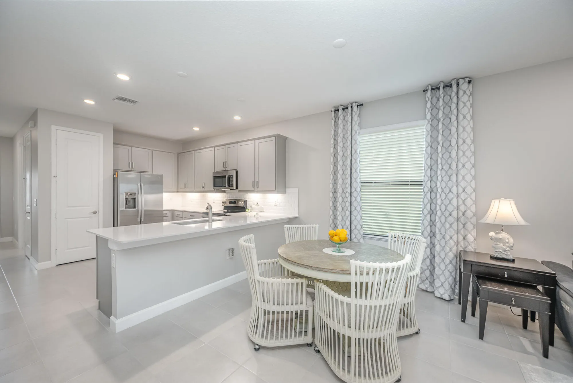 Property Slideshow image 6 of 41 | 1473 great belt cir, Melbourne, FL, 32940