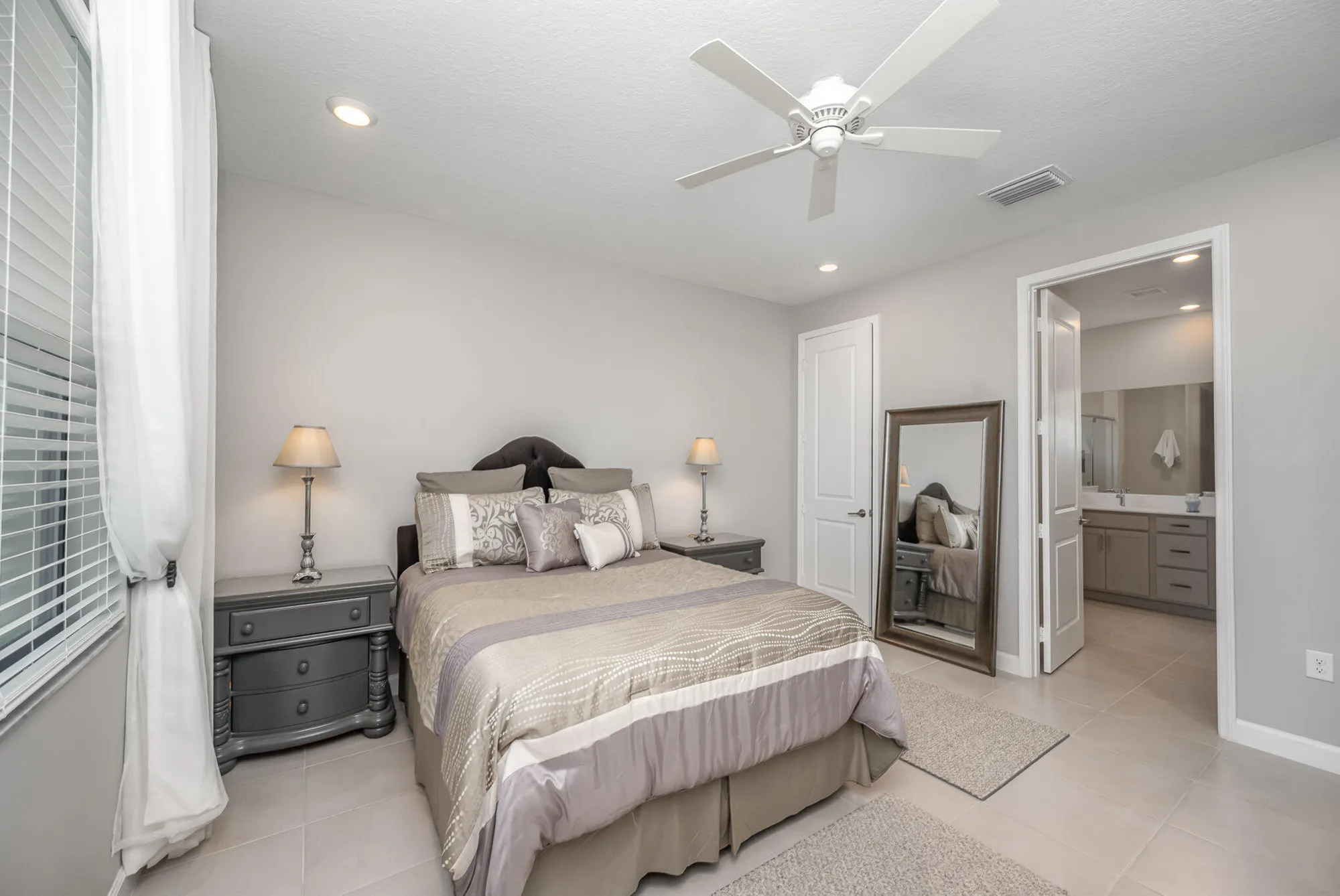 Property Slideshow image 9 of 41 | 1473 great belt cir, Melbourne, FL, 32940