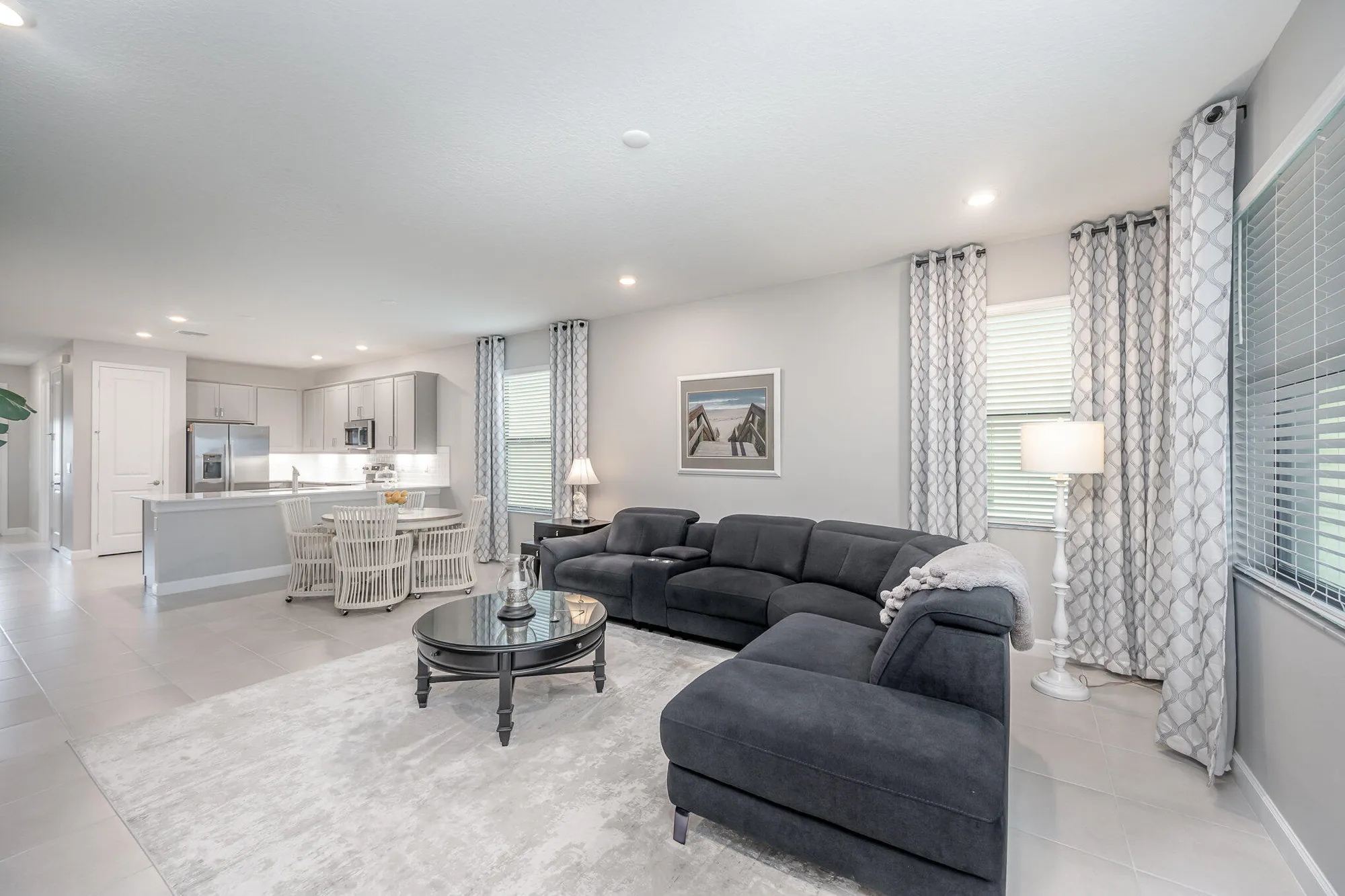 Property Slideshow image 8 of 41 | 1473 great belt cir, Melbourne, FL, 32940