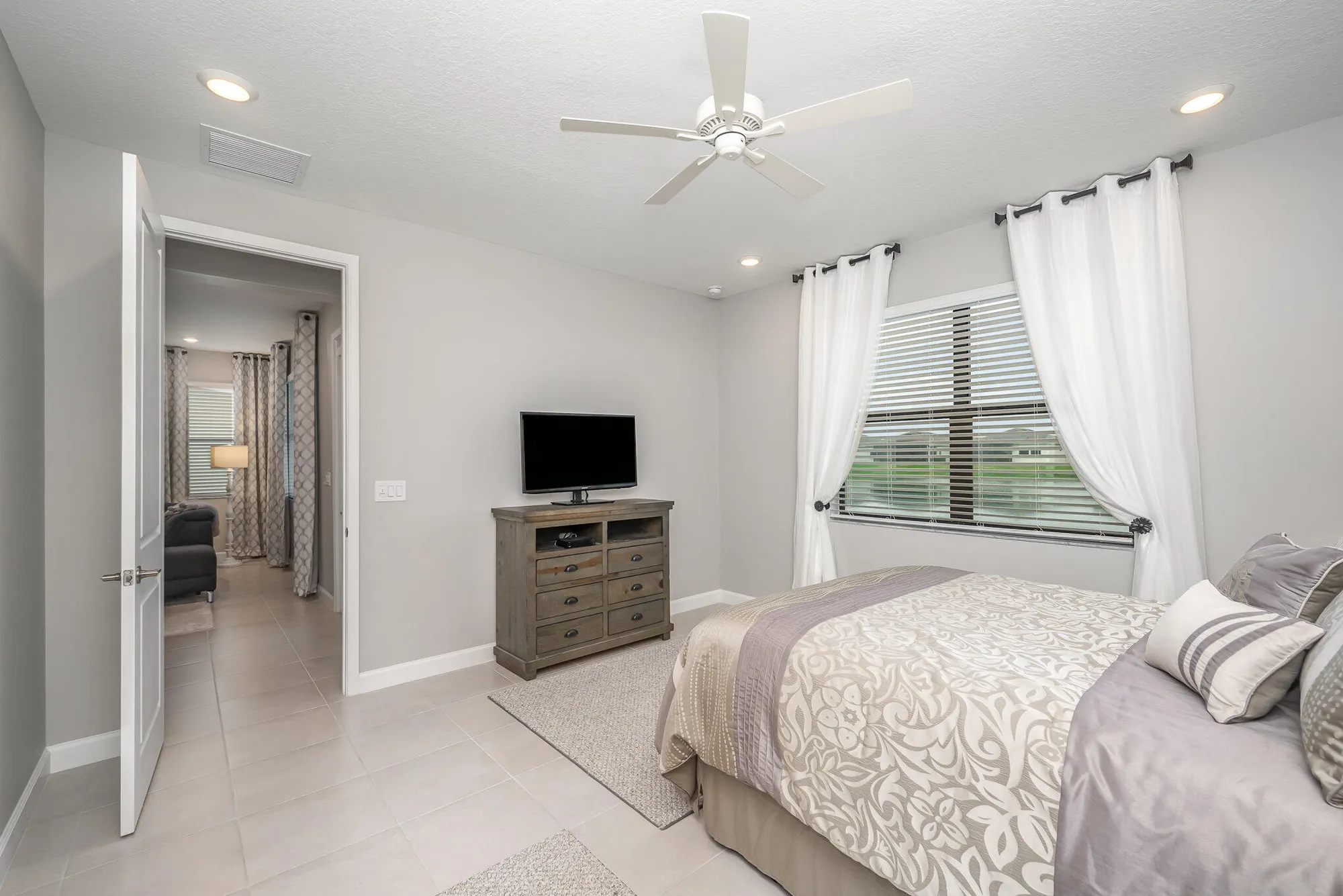 Property Slideshow image 11 of 41 | 1473 great belt cir, Melbourne, FL, 32940