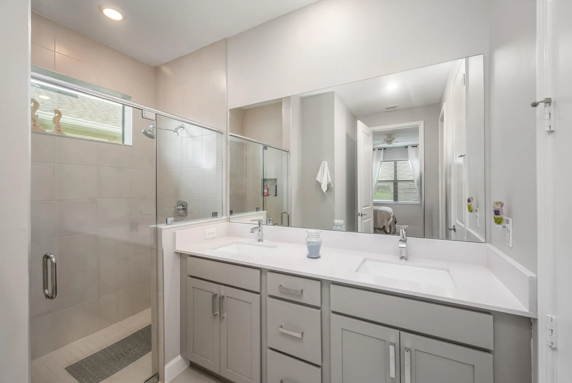 Property Slideshow image 12 of 41 | 1473 great belt cir, Melbourne, FL, 32940