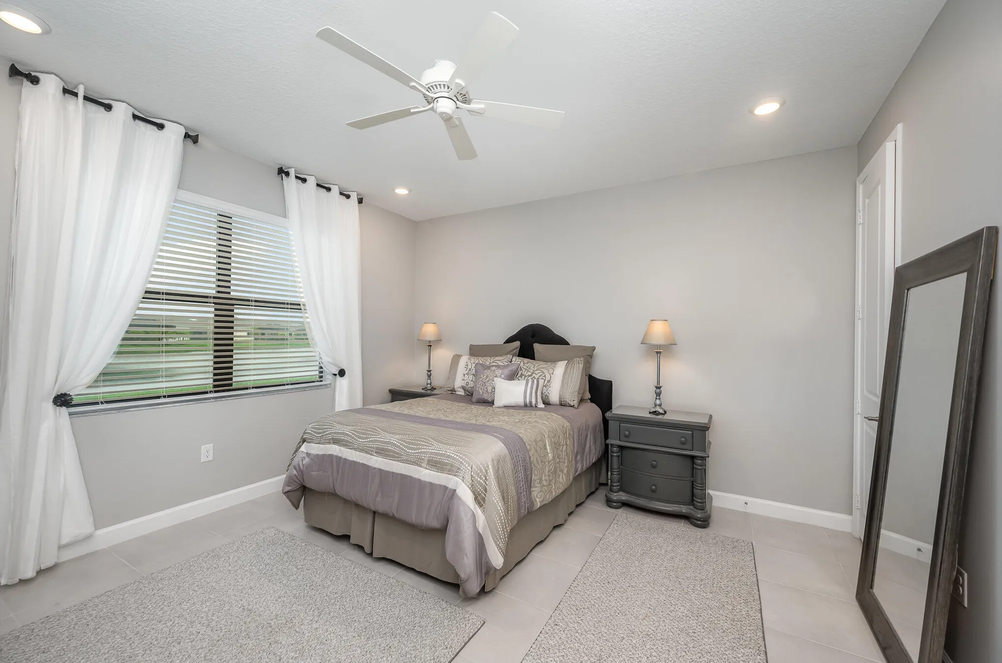 Property Slideshow image 10 of 41 | 1473 great belt cir, Melbourne, FL, 32940