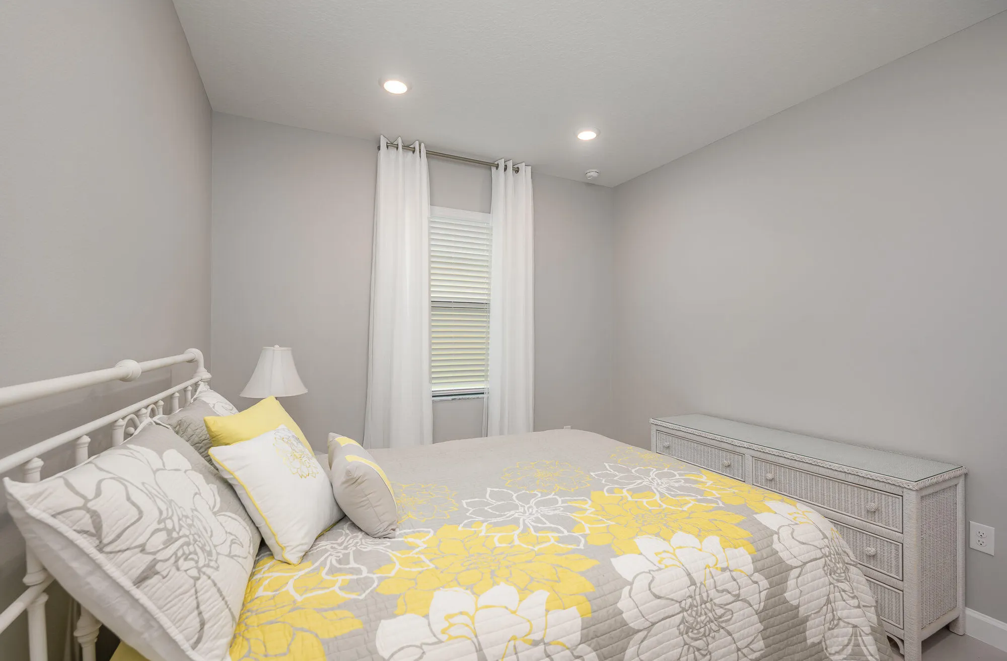 Property Slideshow image 15 of 41 | 1473 great belt cir, Melbourne, FL, 32940