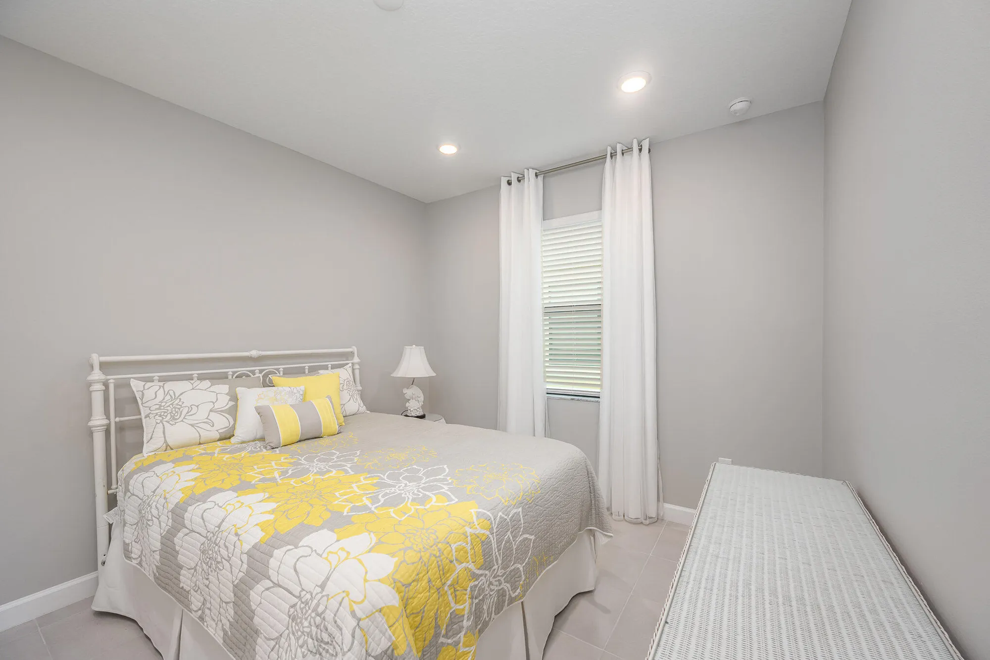 Property Slideshow image 14 of 41 | 1473 great belt cir, Melbourne, FL, 32940