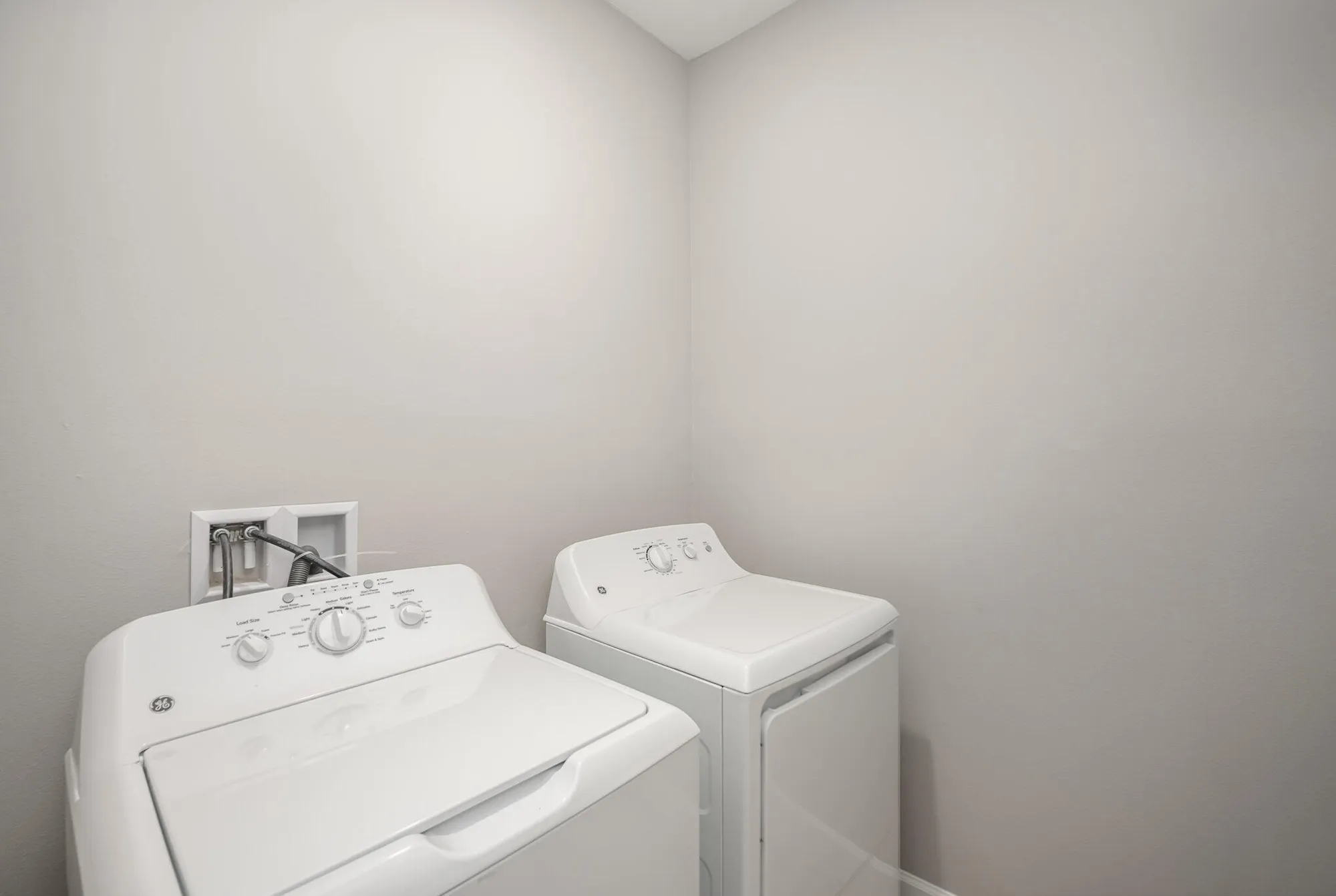 Property Slideshow image 18 of 41 | 1473 great belt cir, Melbourne, FL, 32940