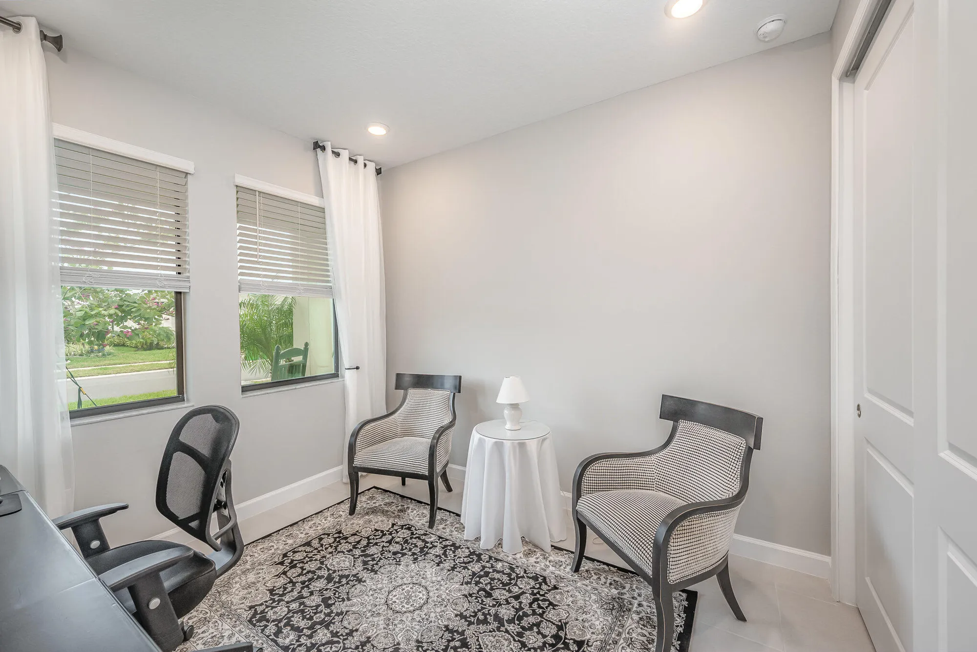Property Slideshow image 17 of 41 | 1473 great belt cir, Melbourne, FL, 32940