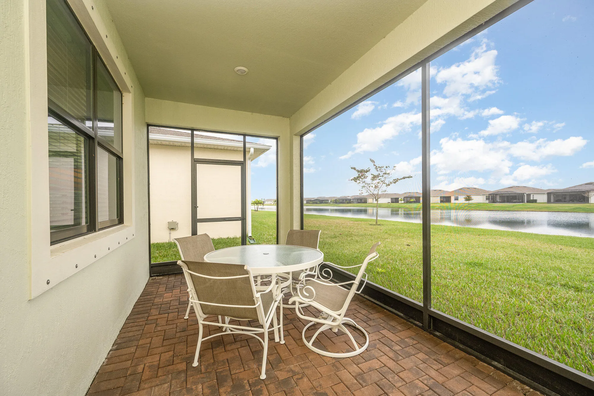 Property Slideshow image 20 of 41 | 1473 great belt cir, Melbourne, FL, 32940