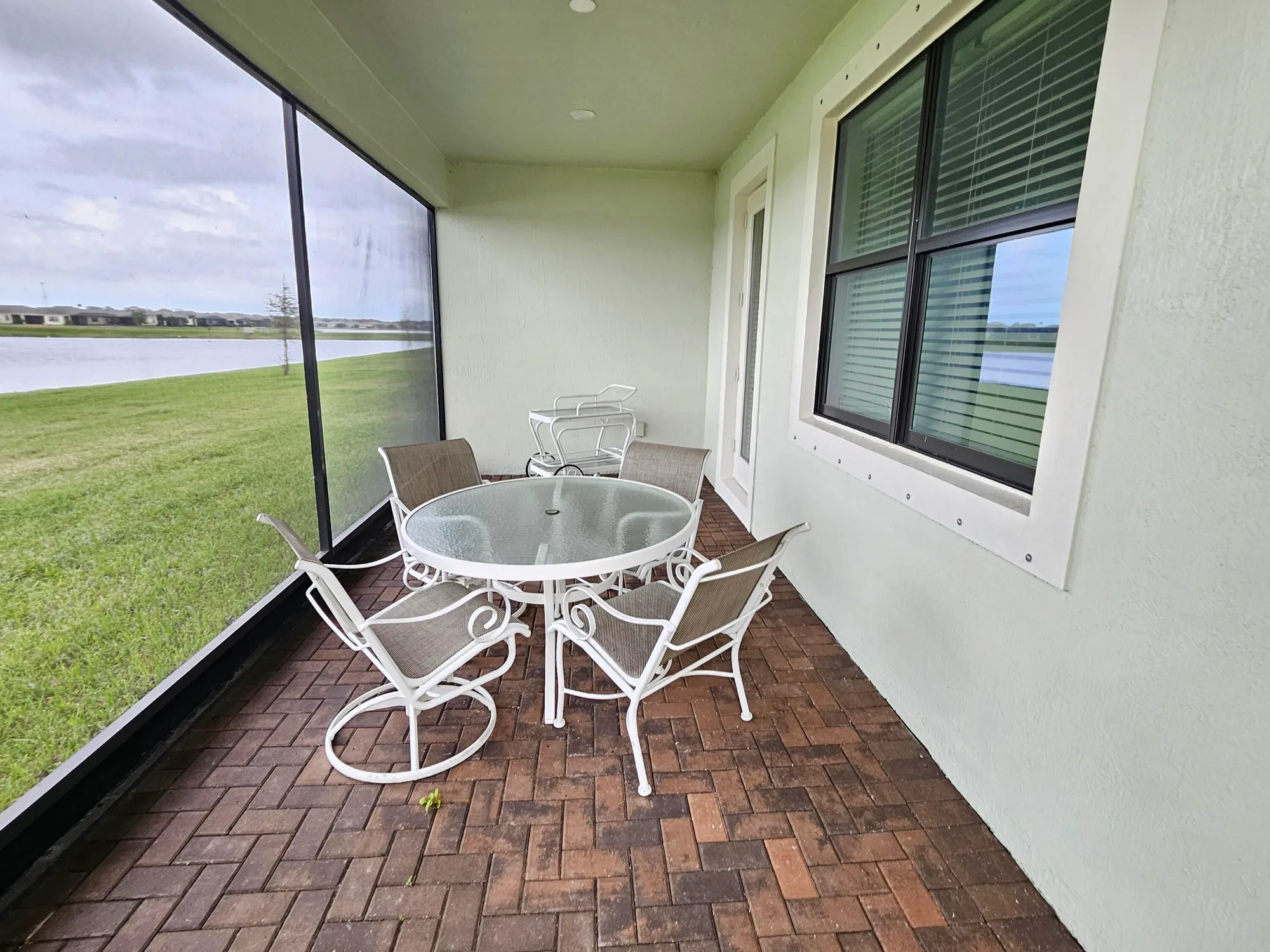 Property Slideshow image 19 of 41 | 1473 great belt cir, Melbourne, FL, 32940