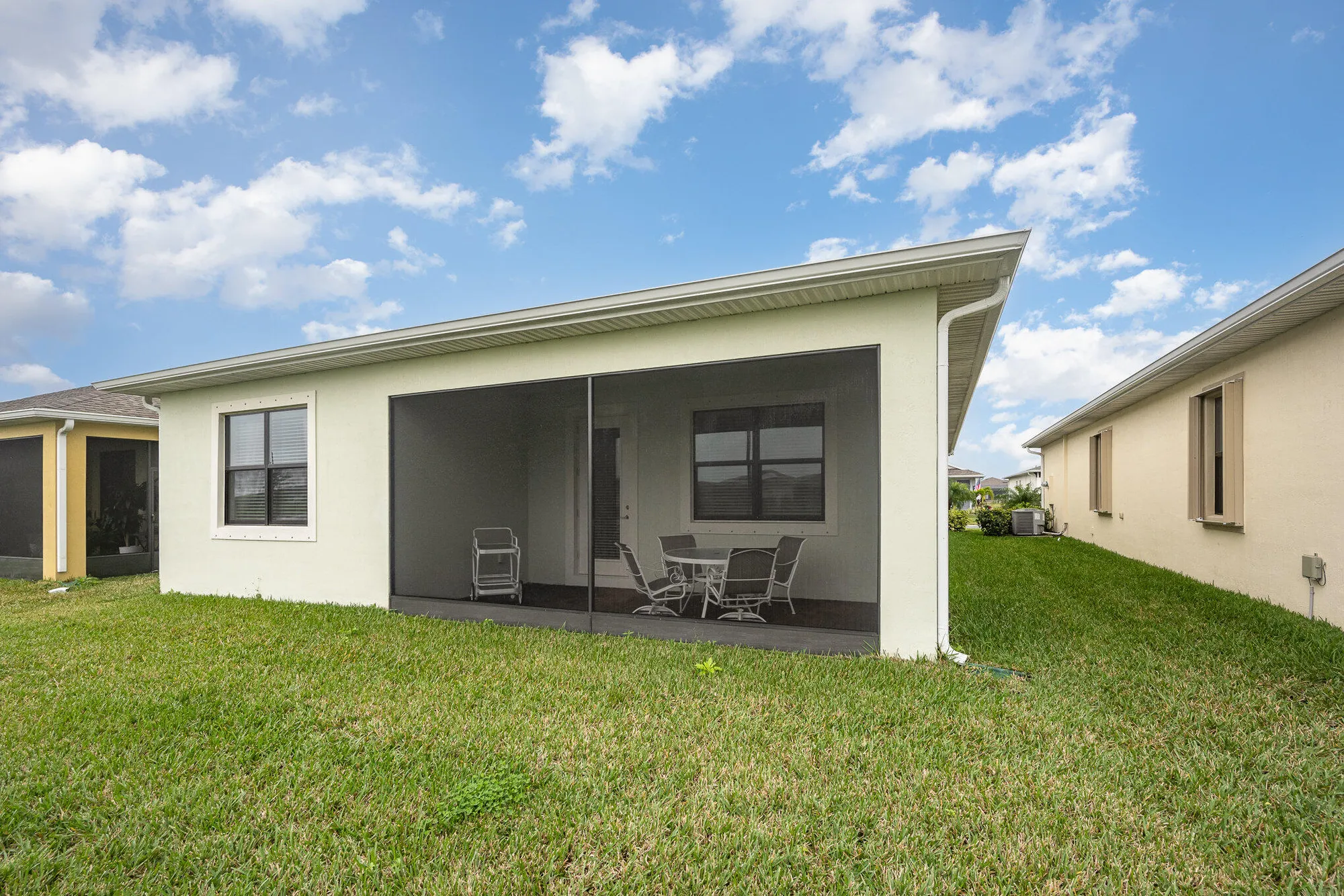 Property Slideshow image 21 of 41 | 1473 great belt cir, Melbourne, FL, 32940