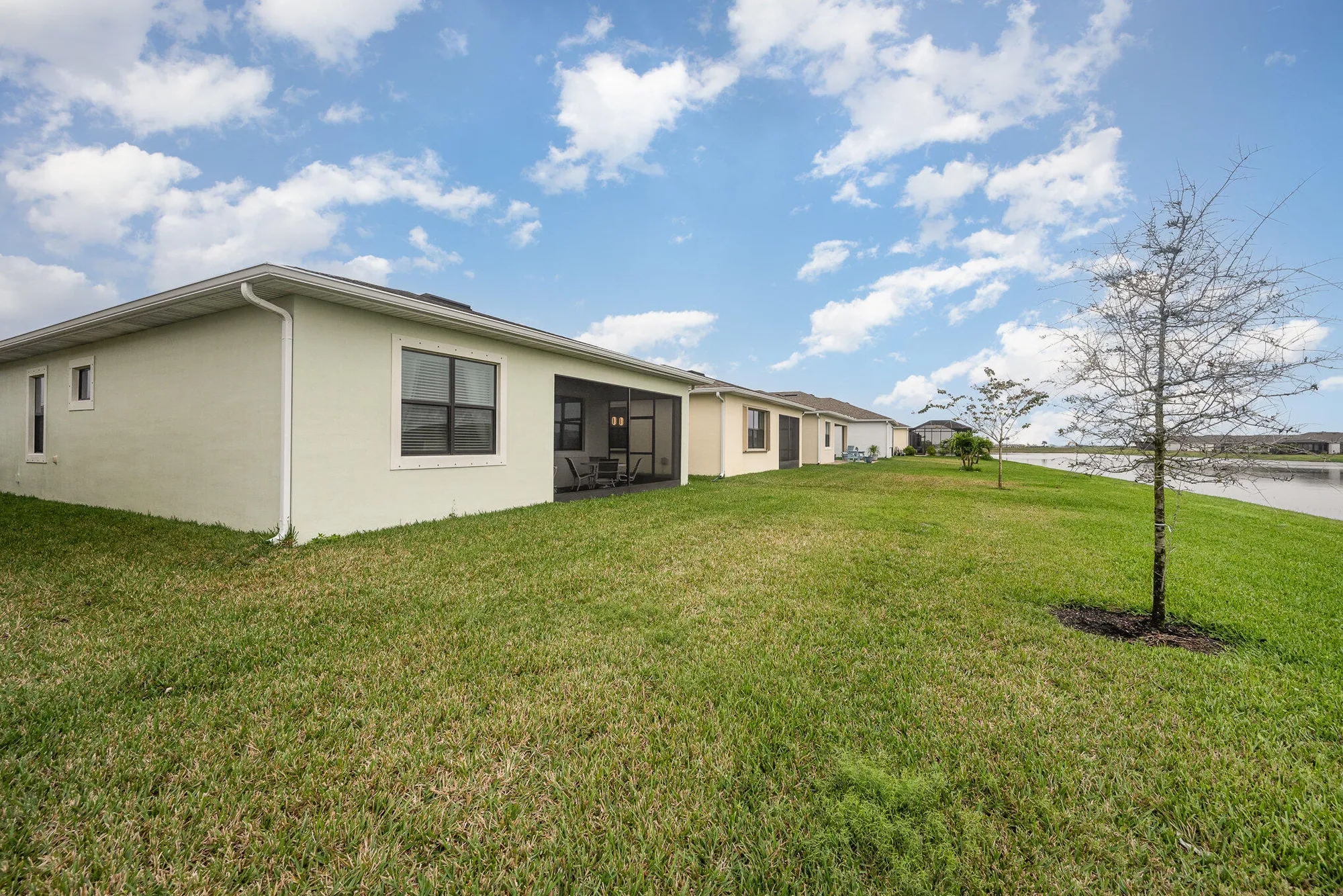 Property Slideshow image 22 of 41 | 1473 great belt cir, Melbourne, FL, 32940