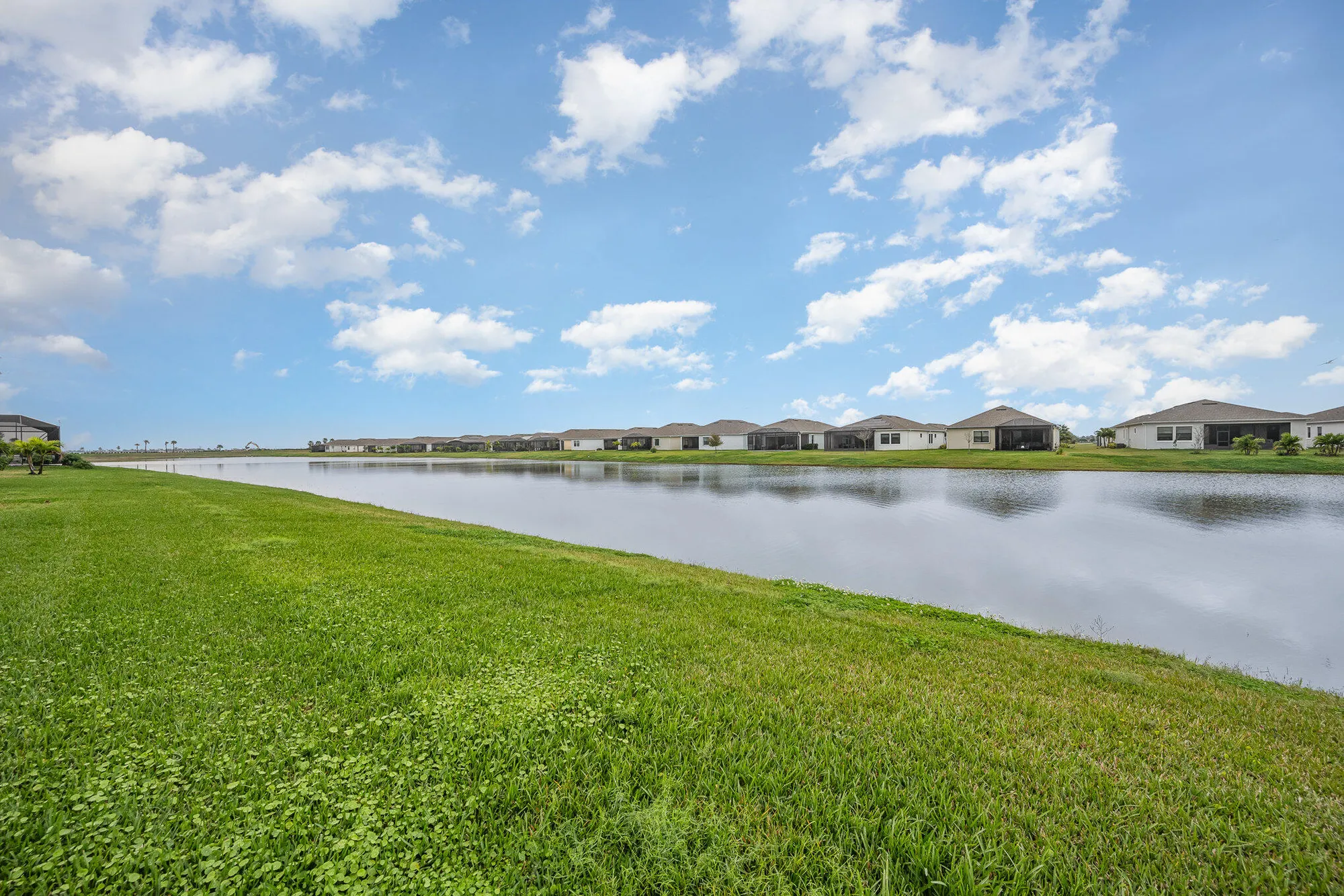 Property Slideshow image 23 of 41 | 1473 great belt cir, Melbourne, FL, 32940