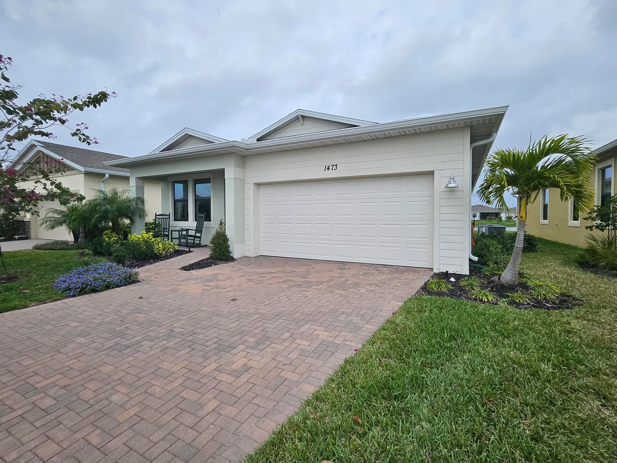 Property Slideshow image 25 of 41 | 1473 great belt cir, Melbourne, FL, 32940
