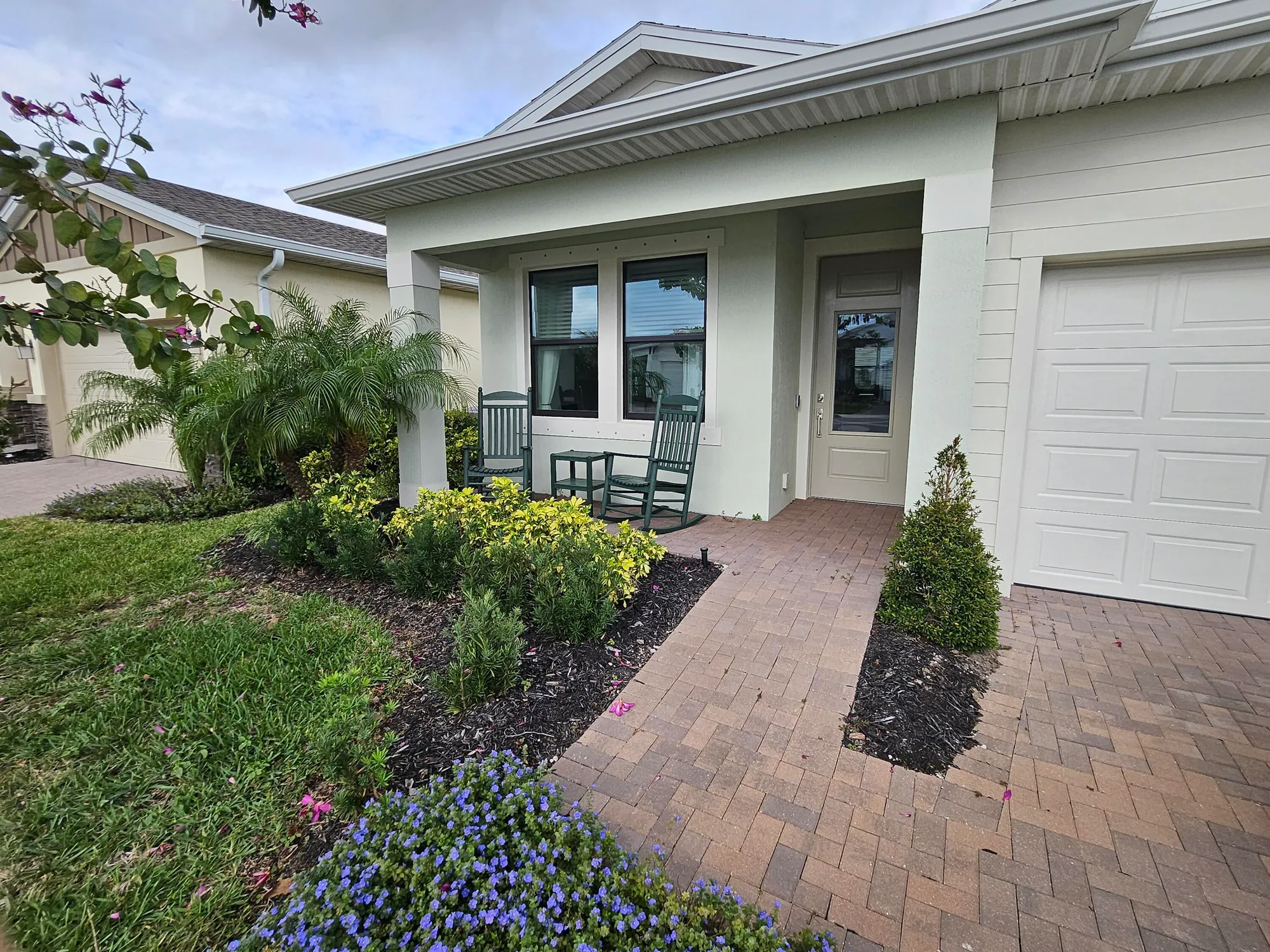 Property Slideshow image 24 of 41 | 1473 great belt cir, Melbourne, FL, 32940
