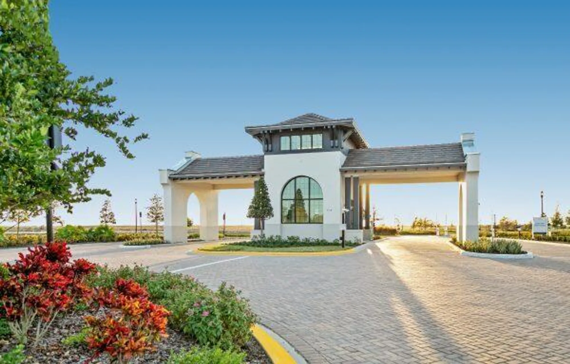 Property Slideshow image 27 of 41 | 1473 great belt cir, Melbourne, FL, 32940