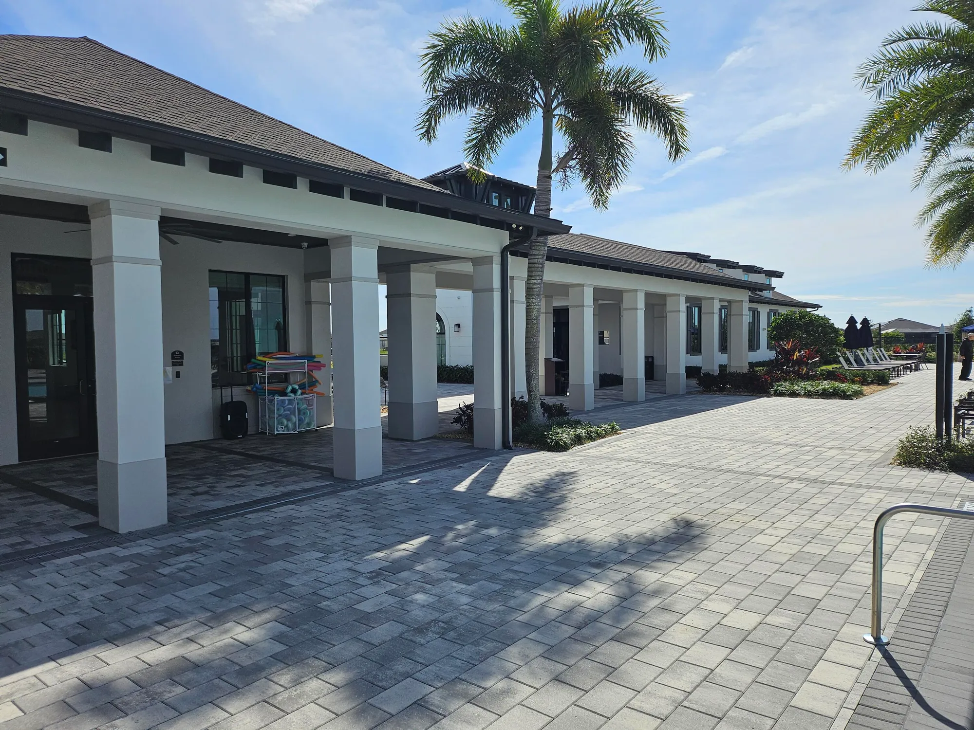 Property Slideshow image 30 of 41 | 1473 great belt cir, Melbourne, FL, 32940