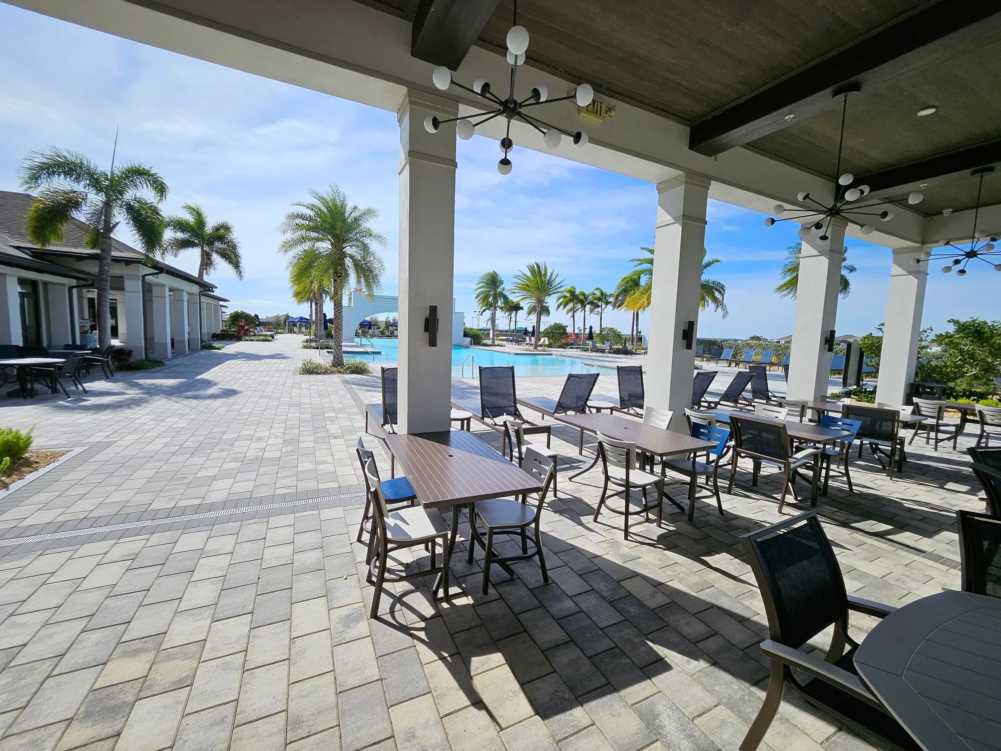 Property Slideshow image 34 of 41 | 1473 great belt cir, Melbourne, FL, 32940