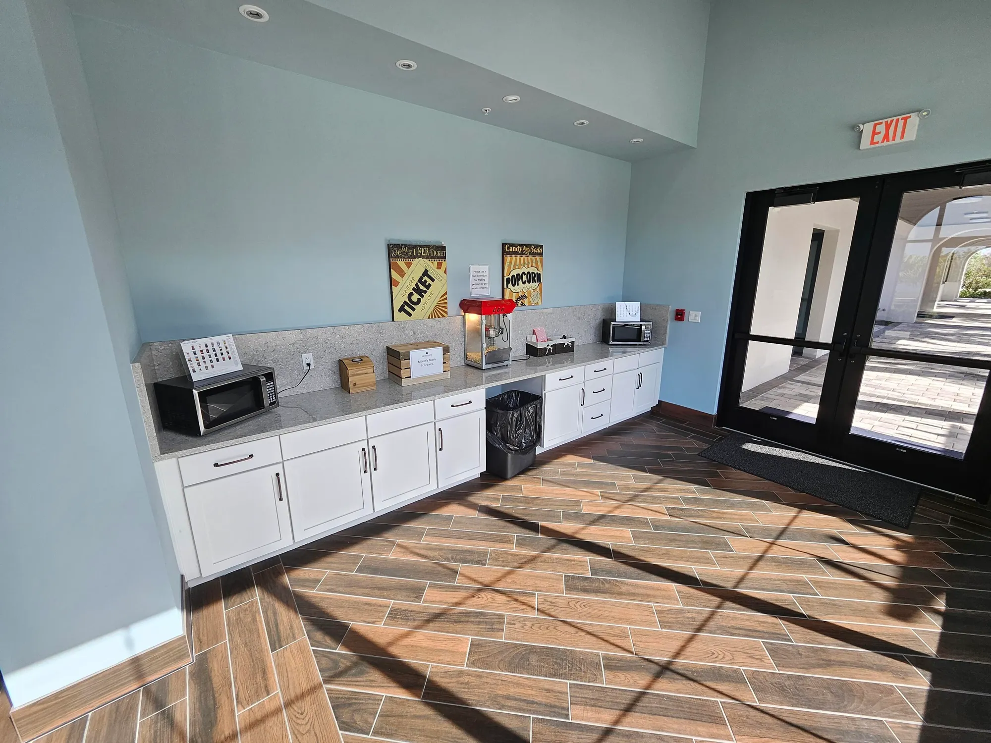 Property Slideshow image 37 of 41 | 1473 great belt cir, Melbourne, FL, 32940