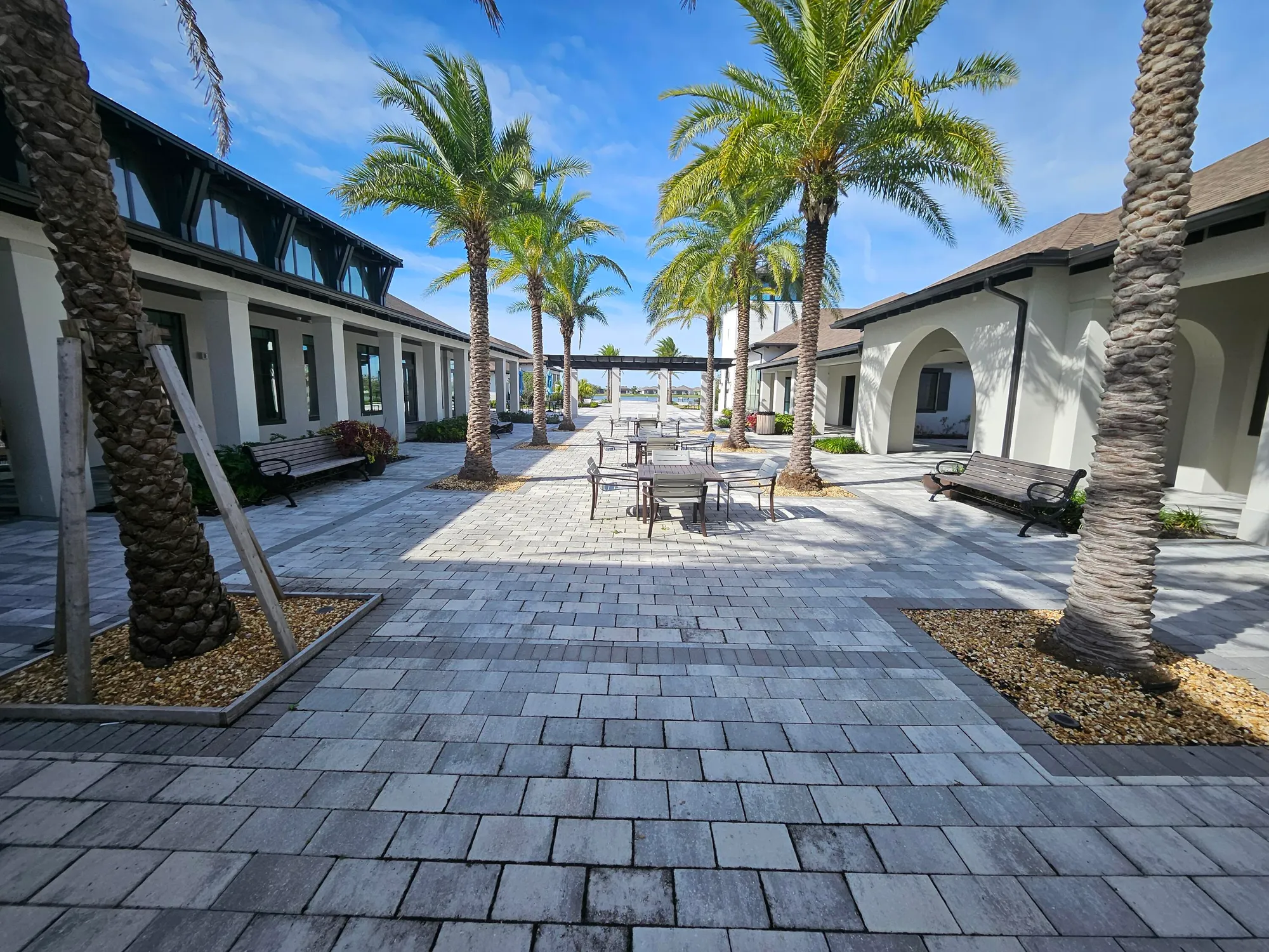 Property Slideshow image 36 of 41 | 1473 great belt cir, Melbourne, FL, 32940