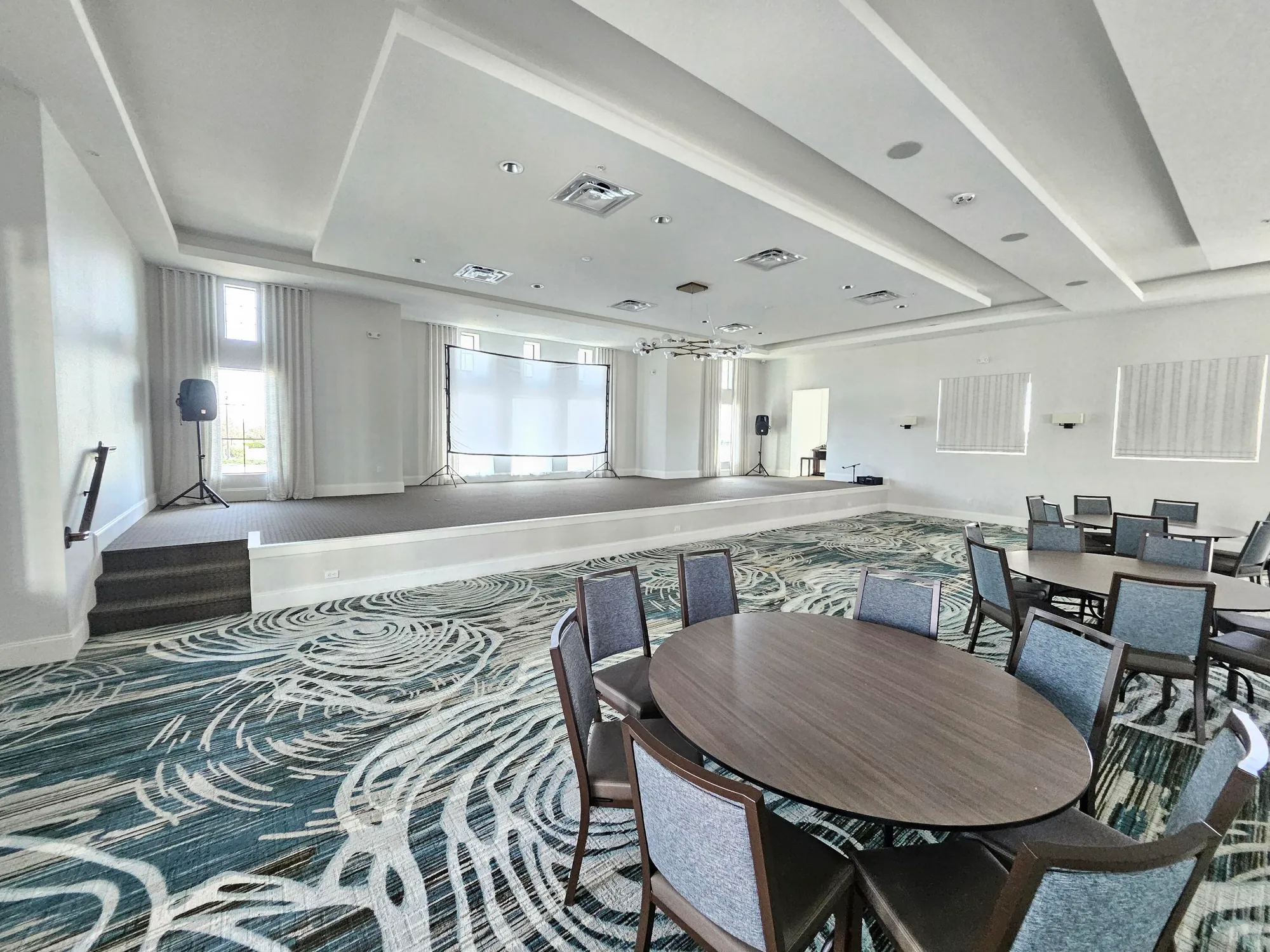 Property Slideshow image 38 of 41 | 1473 great belt cir, Melbourne, FL, 32940