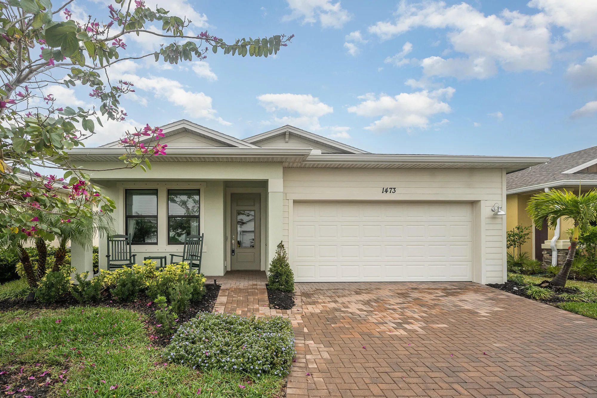 Property Slideshow image 40 of 41 | 1473 great belt cir, Melbourne, FL, 32940