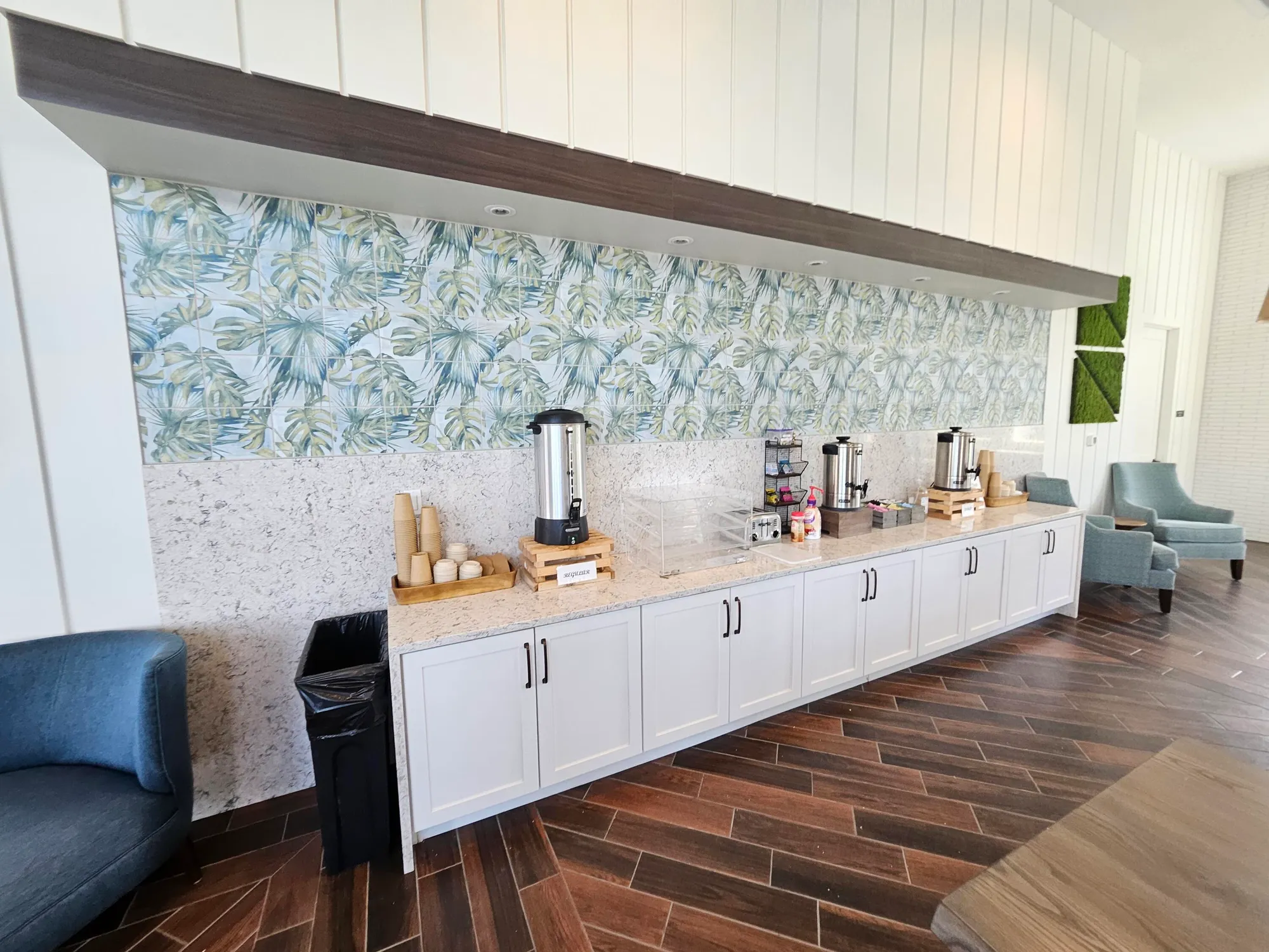 Property Slideshow image 39 of 41 | 1473 great belt cir, Melbourne, FL, 32940