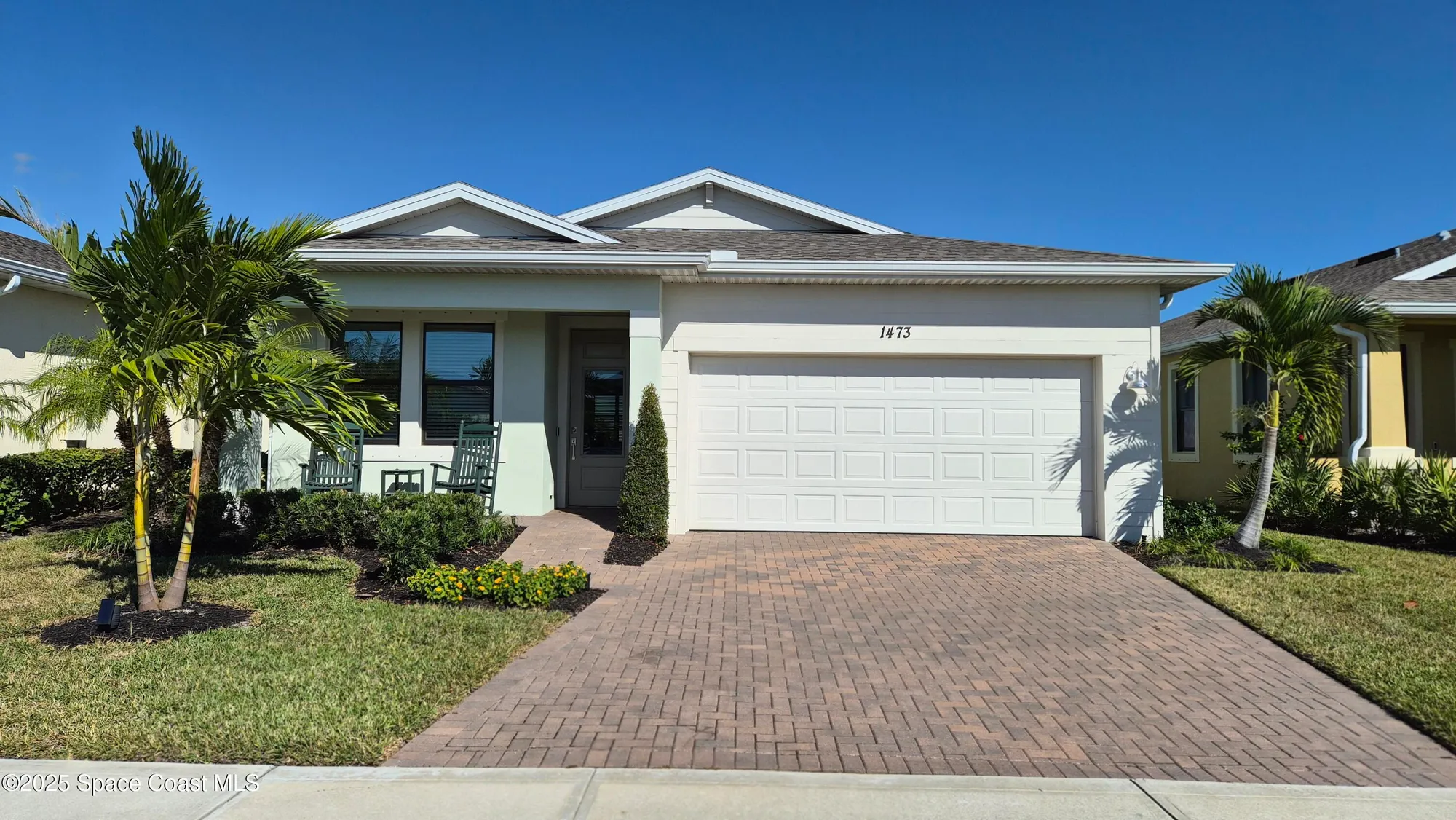 Property Slideshow image 1 of 41 | 1473 great belt cir, Melbourne, FL, 32940