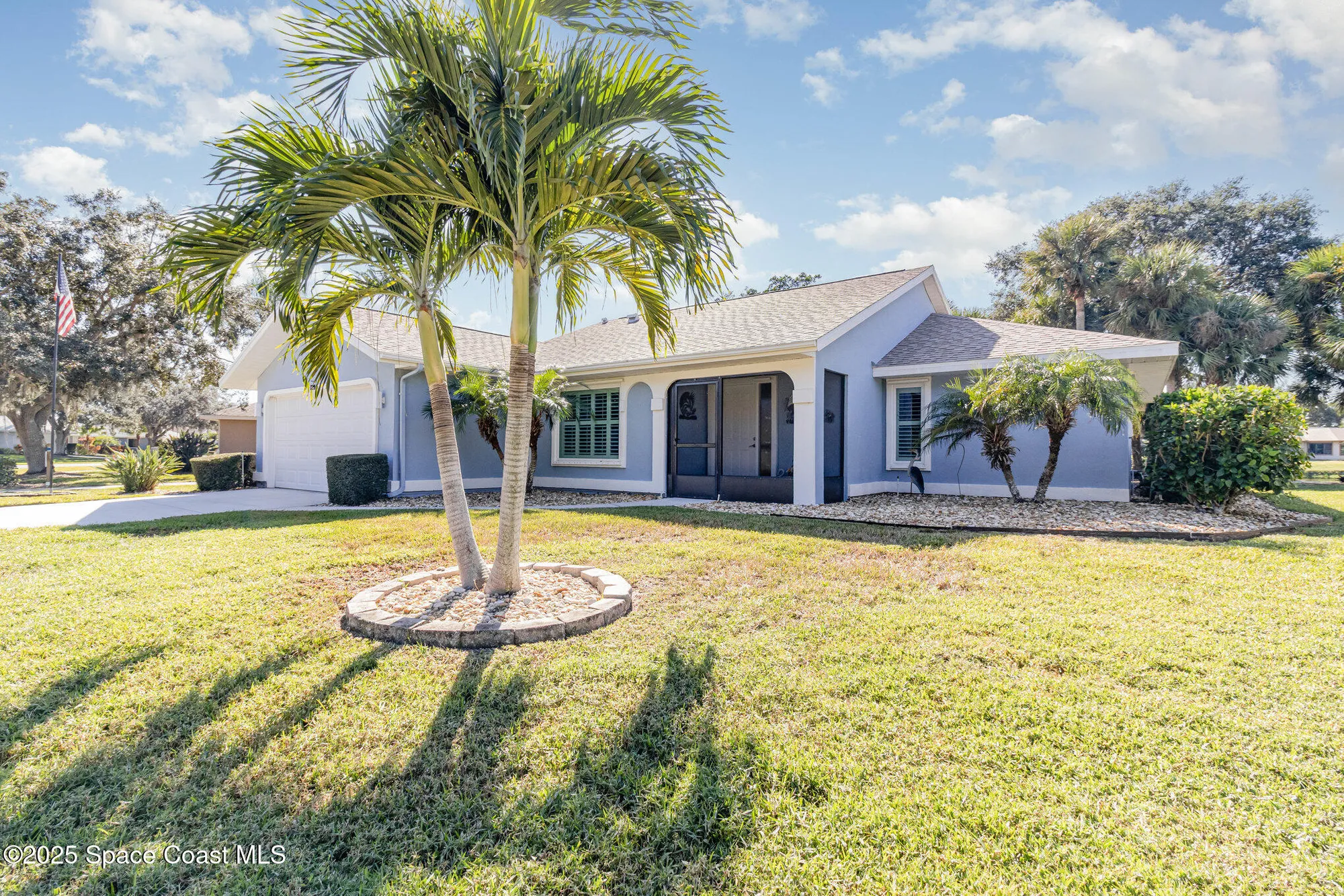 Property Slideshow image 2 of 37 | 1290 mayflower ave, Melbourne, FL, 32940