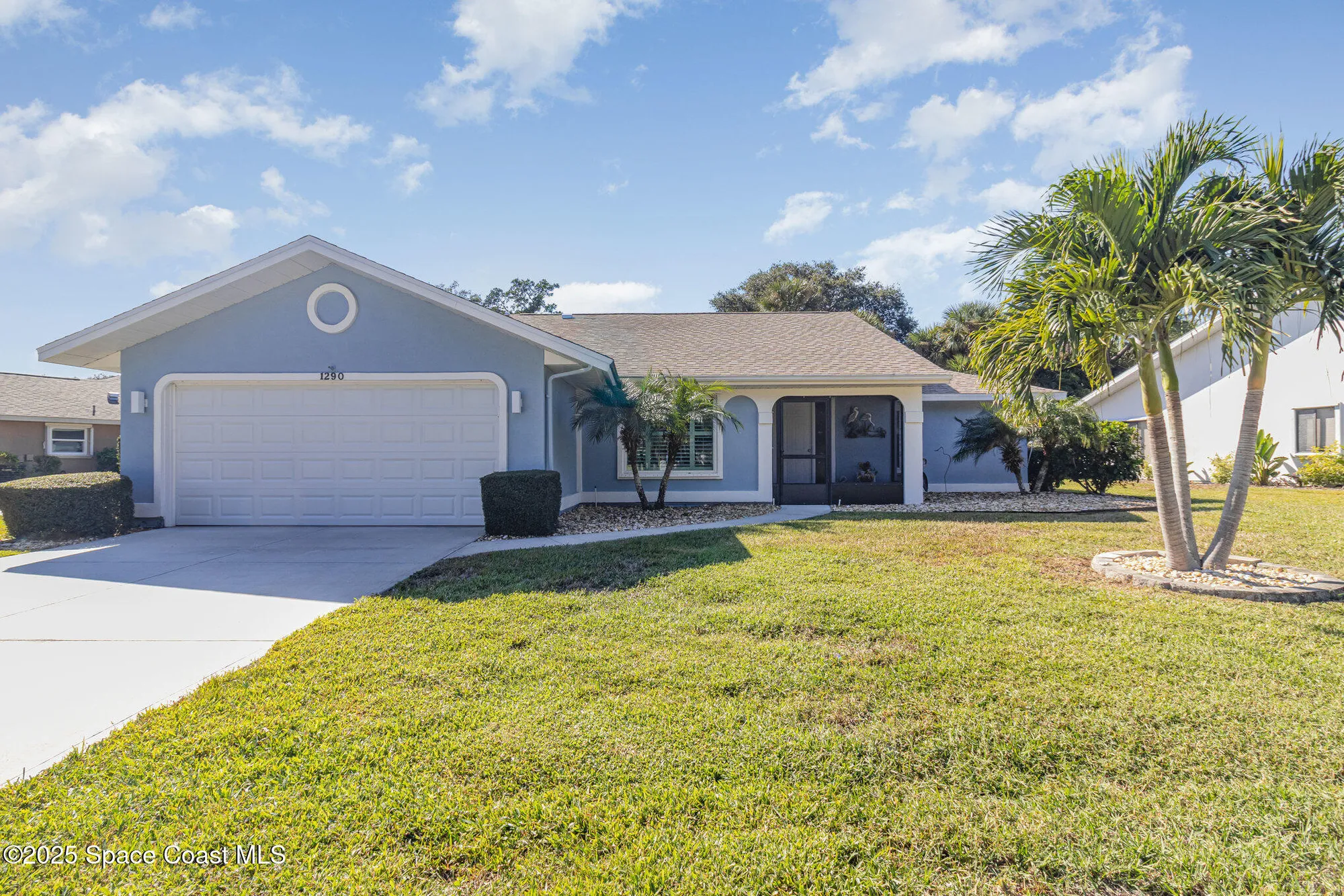 Property Slideshow image 1 of 37 | 1290 mayflower ave, Melbourne, FL, 32940