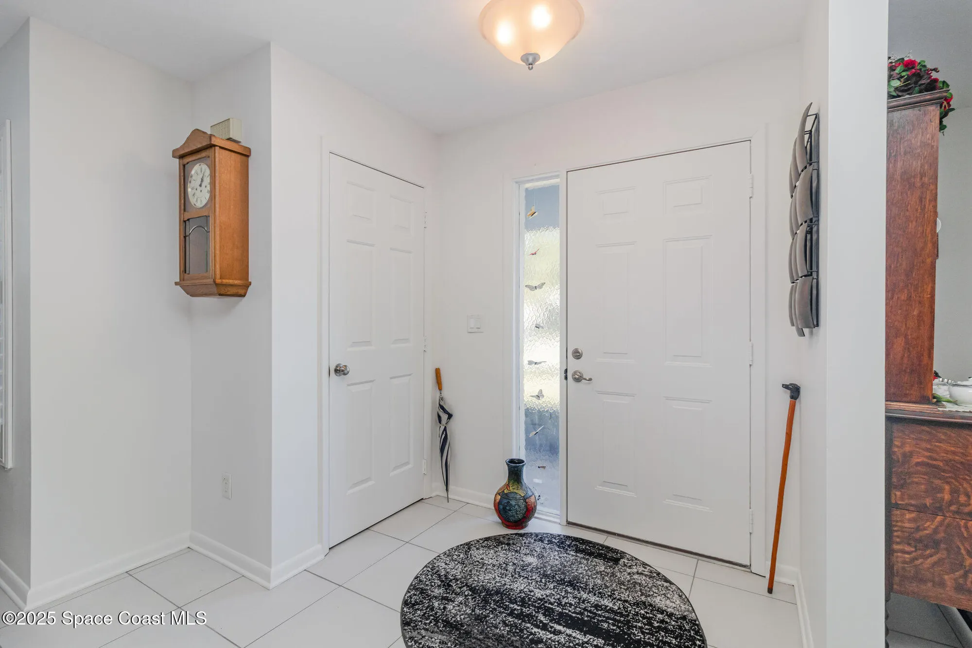 Property Slideshow image 4 of 37 | 1290 mayflower ave, Melbourne, FL, 32940