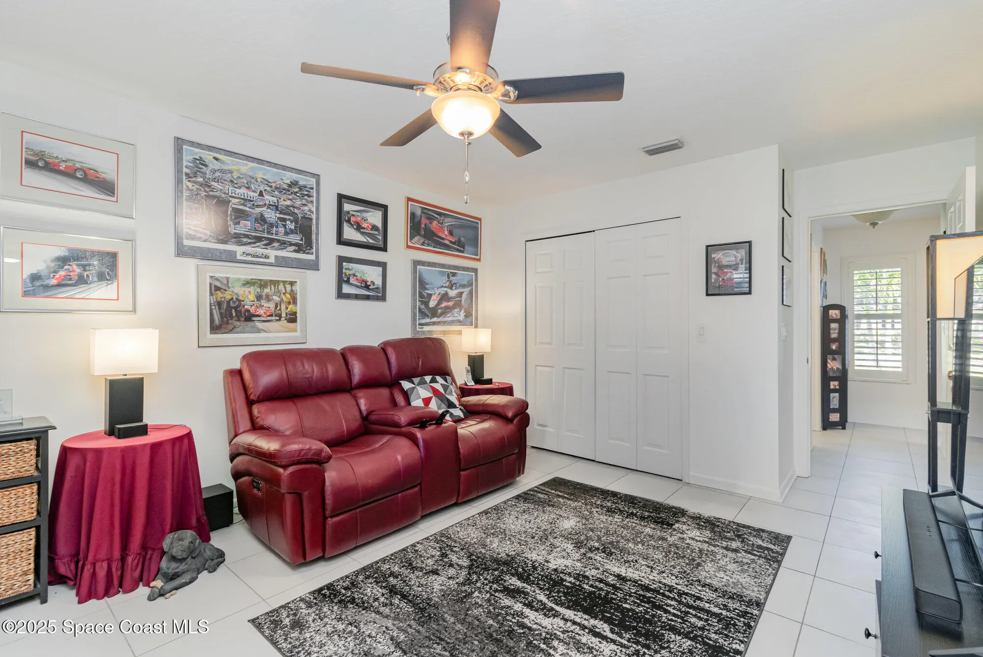 Property Slideshow image 12 of 37 | 1290 mayflower ave, Melbourne, FL, 32940