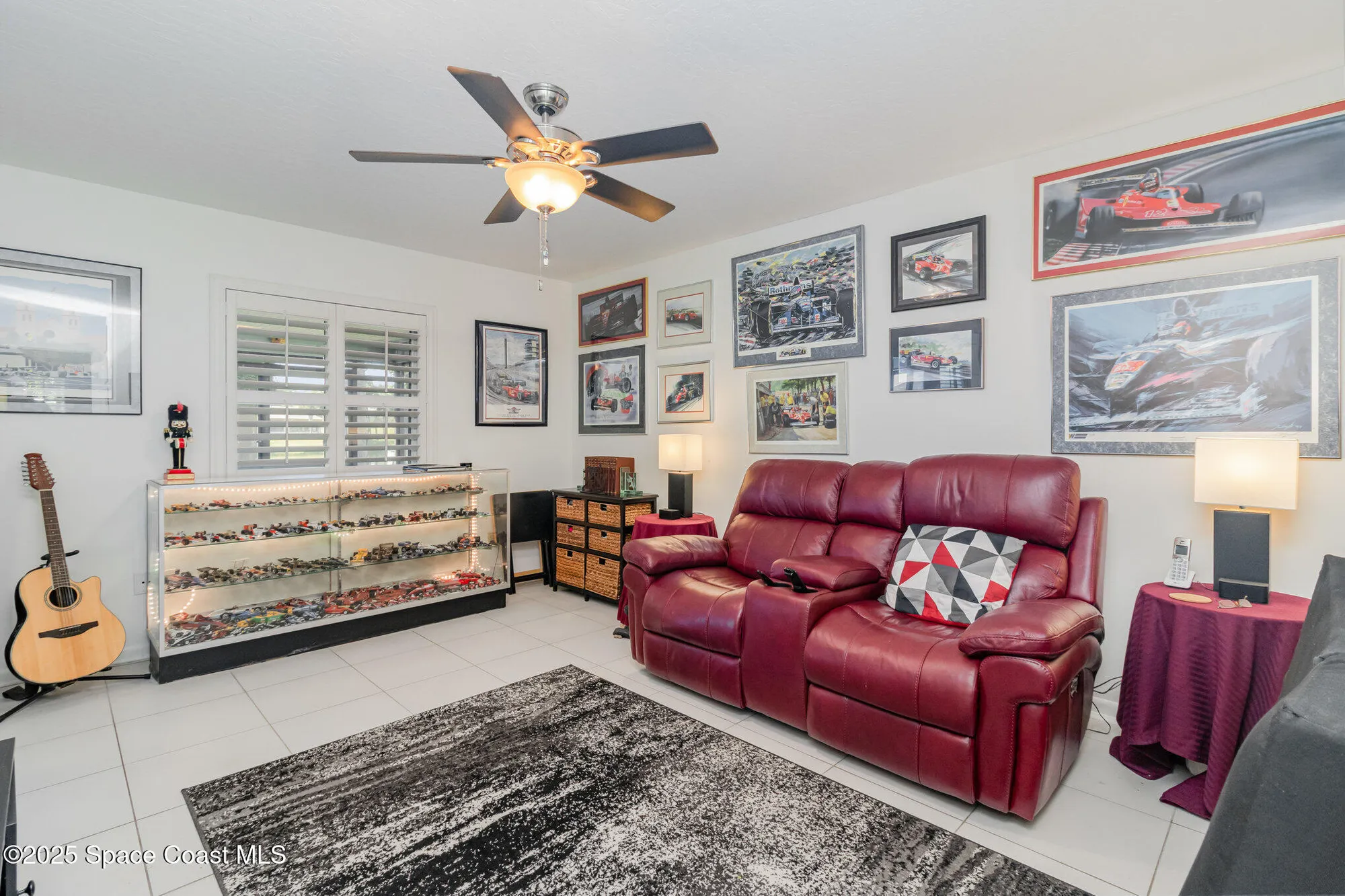 Property Slideshow image 13 of 37 | 1290 mayflower ave, Melbourne, FL, 32940