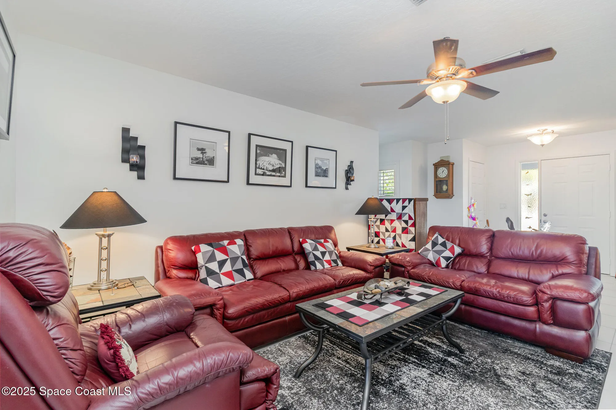 Property Slideshow image 5 of 37 | 1290 mayflower ave, Melbourne, FL, 32940