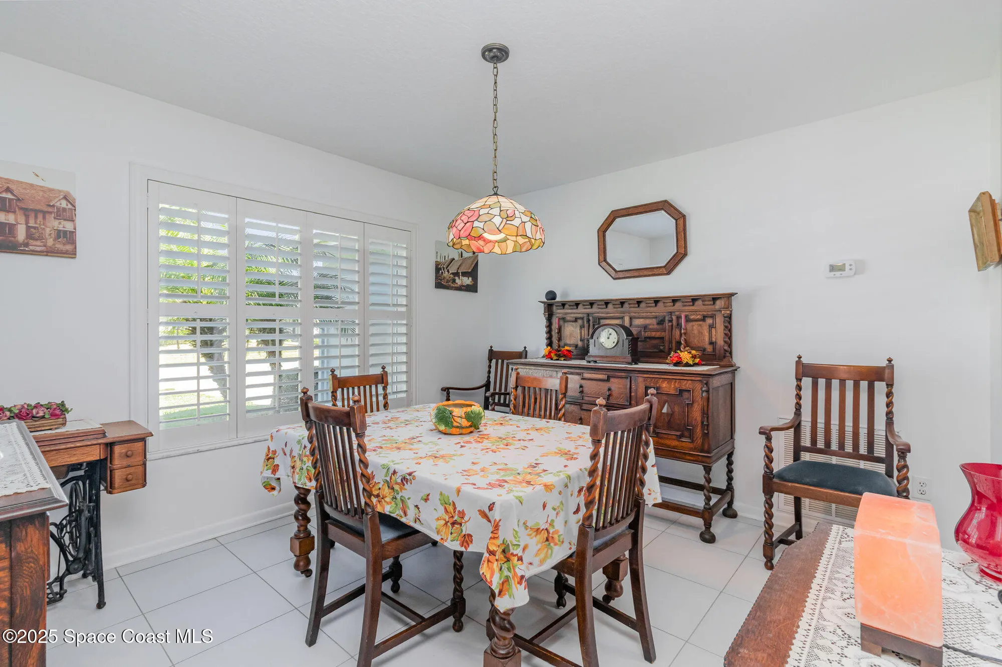 Property Slideshow image 6 of 37 | 1290 mayflower ave, Melbourne, FL, 32940