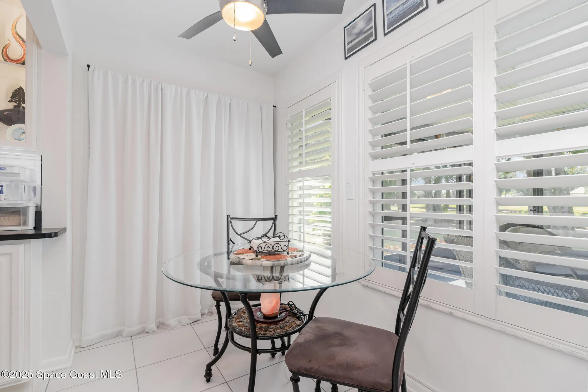 Property Slideshow image 10 of 37 | 1290 mayflower ave, Melbourne, FL, 32940