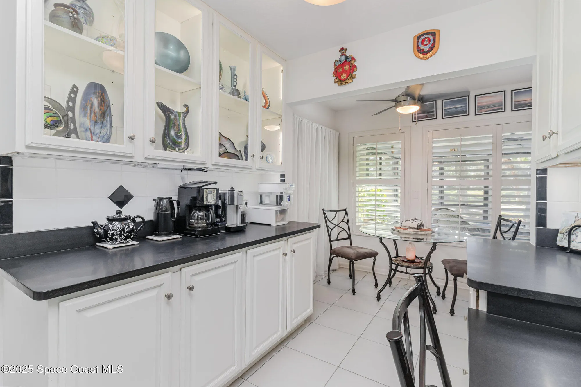 Property Slideshow image 9 of 37 | 1290 mayflower ave, Melbourne, FL, 32940