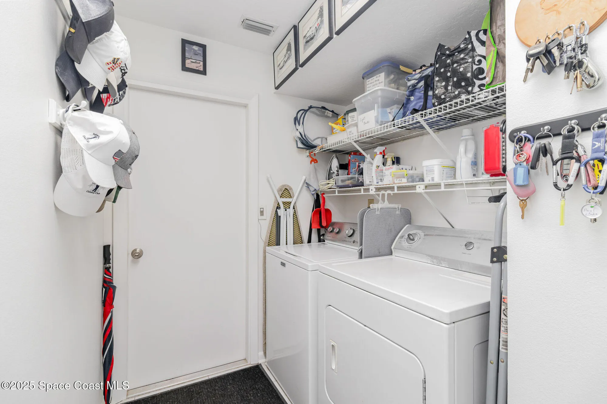 Property Slideshow image 20 of 37 | 1290 mayflower ave, Melbourne, FL, 32940