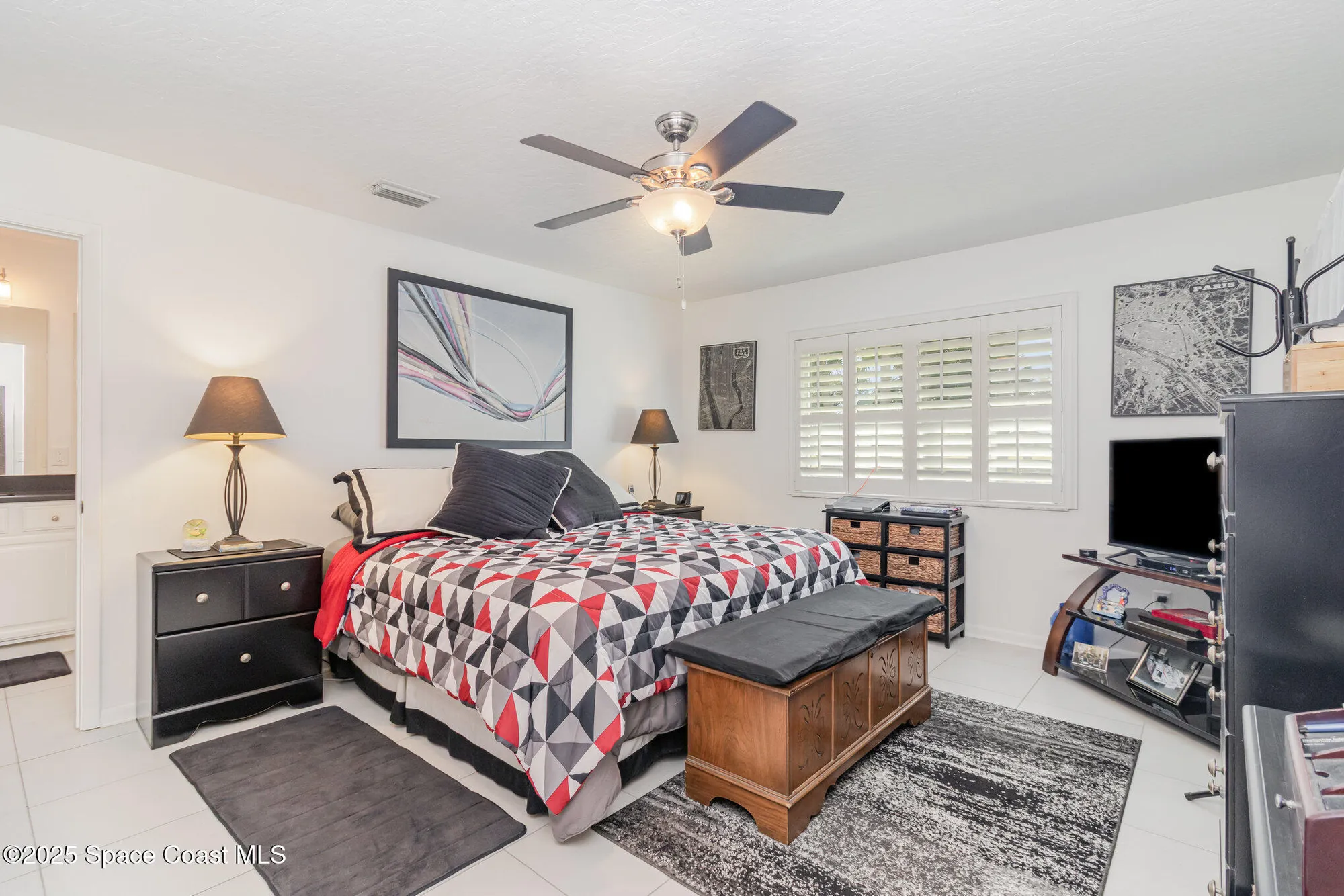 Property Slideshow image 15 of 37 | 1290 mayflower ave, Melbourne, FL, 32940
